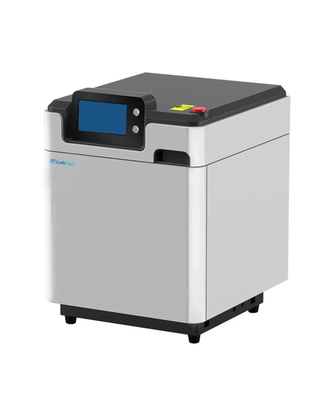 Microwave Digestion System LE-MDS102