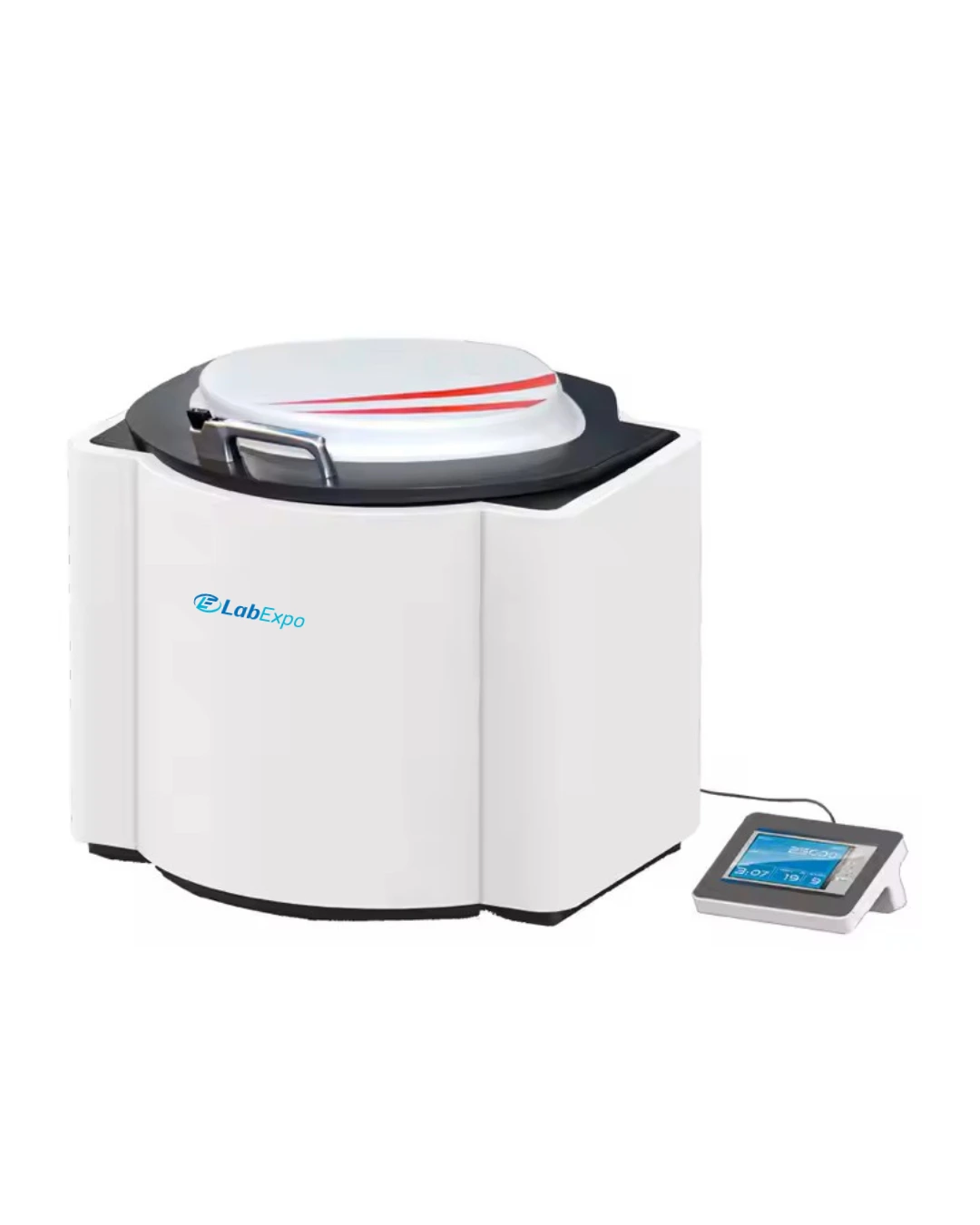 Microwave Digestion System LE-MDS103