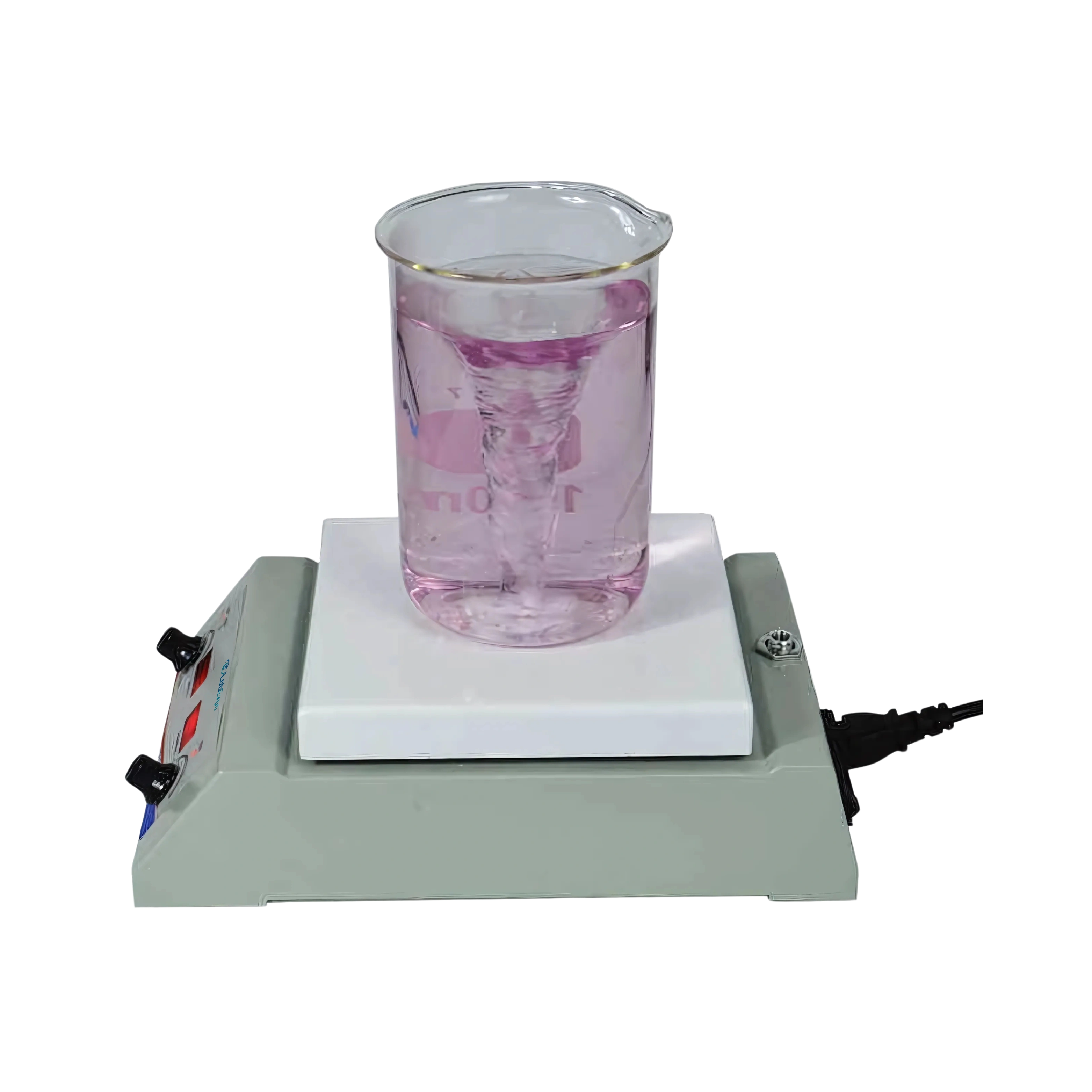 Product2