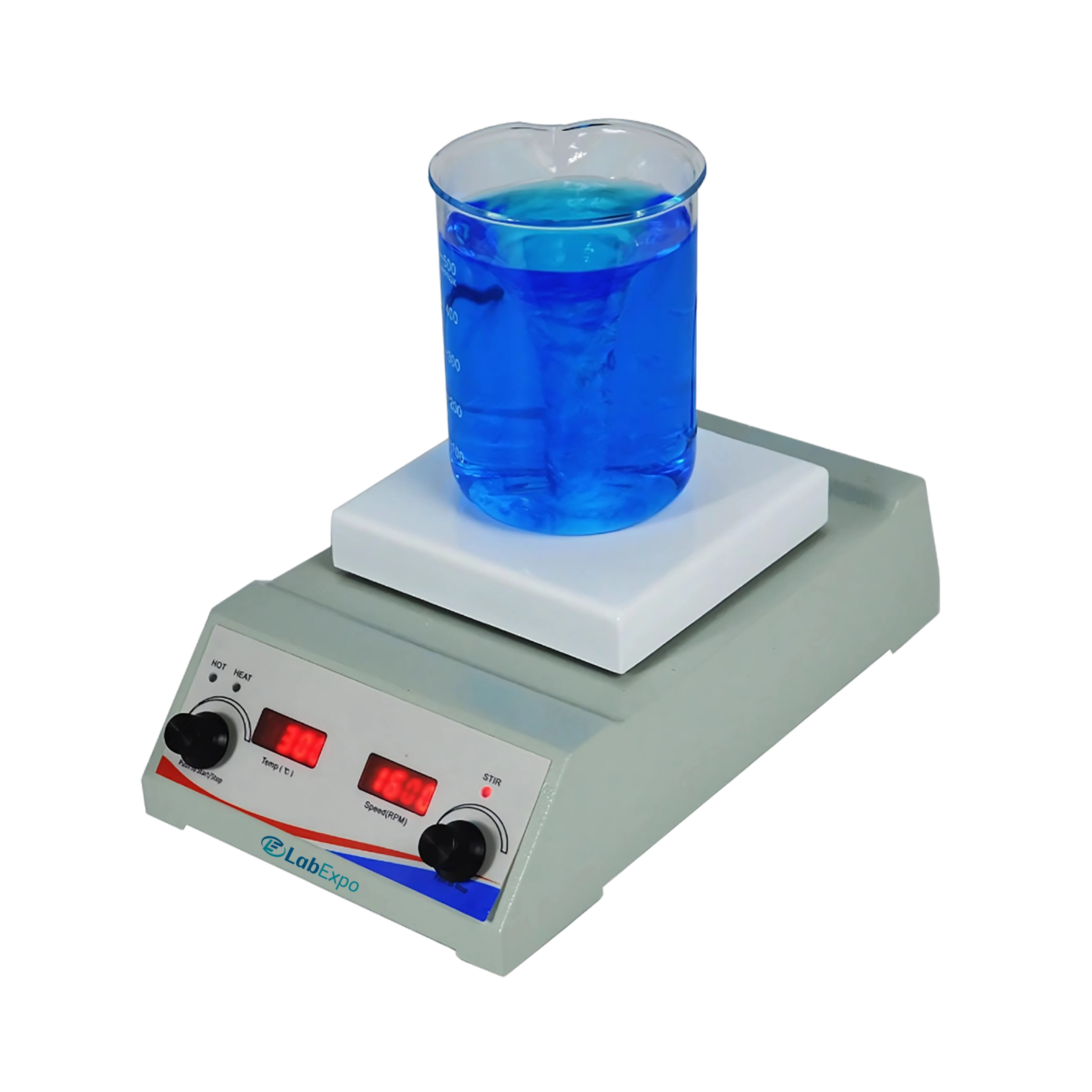 Product2