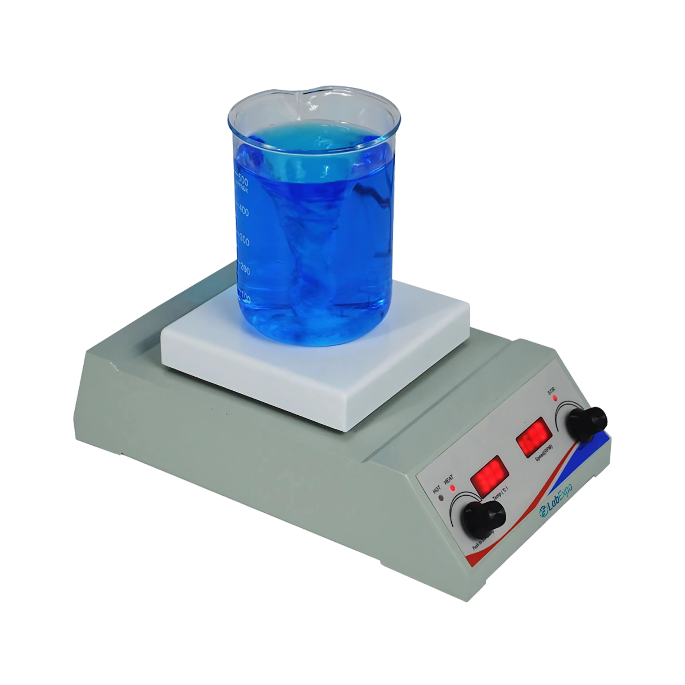 Product3