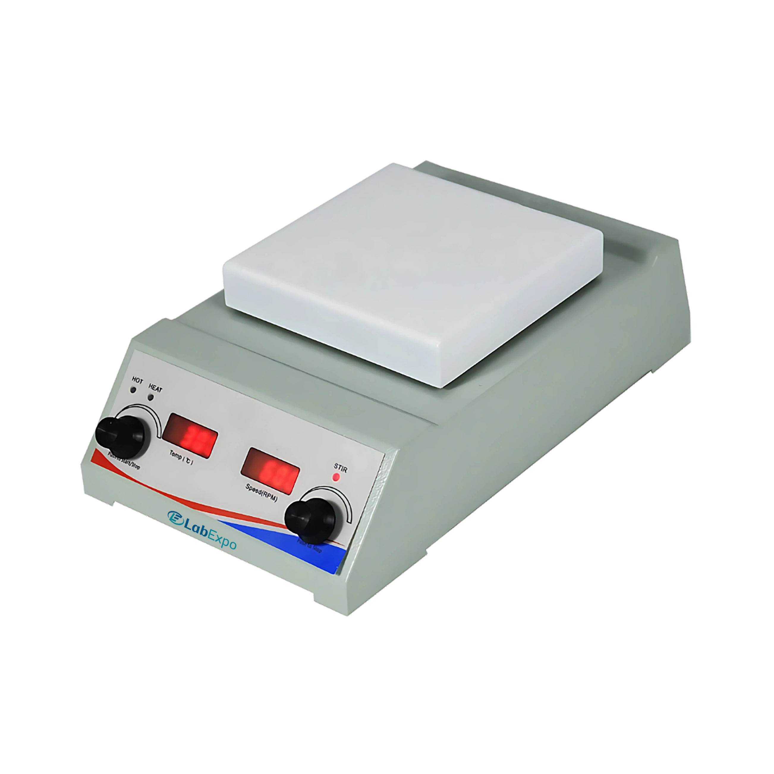 Product4