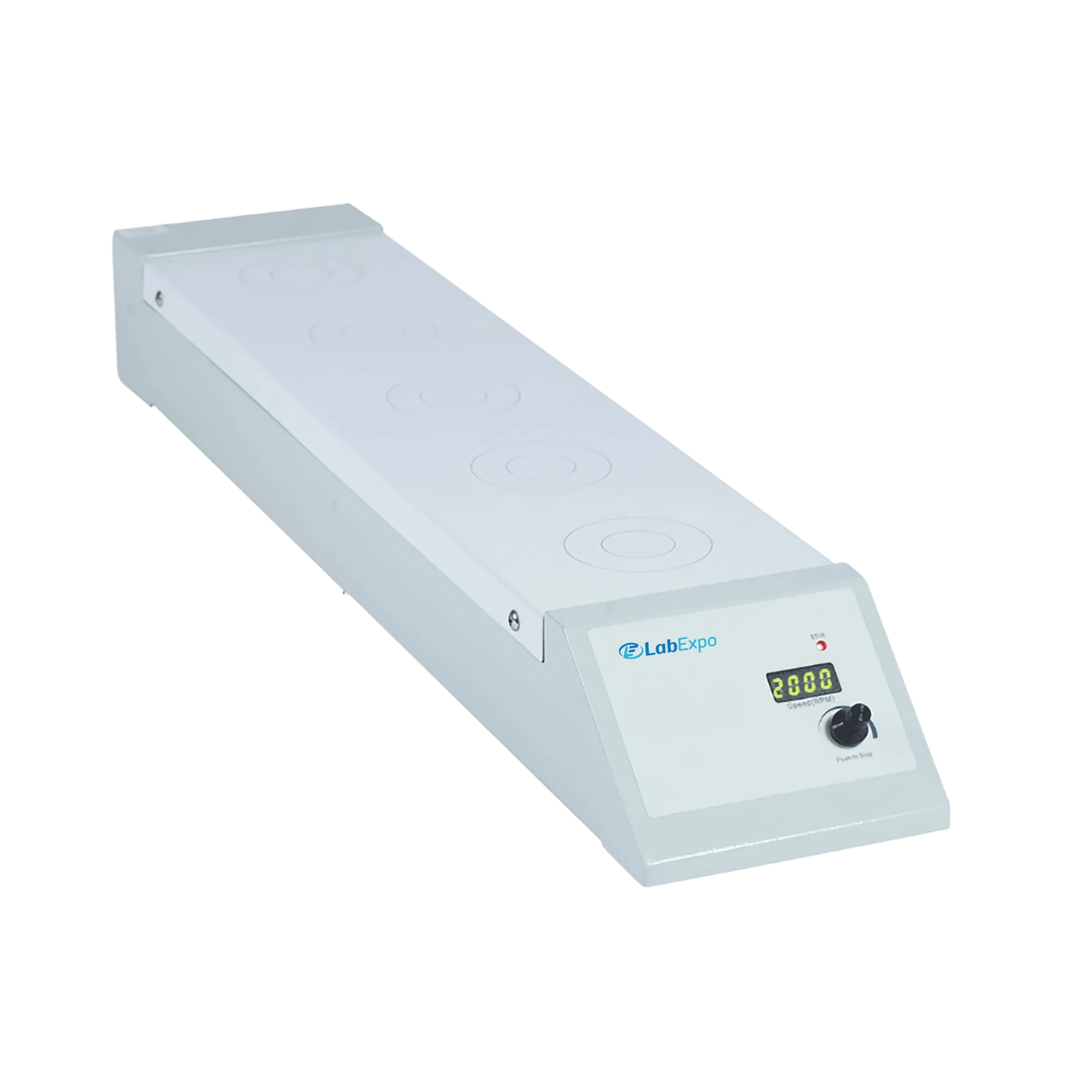 Product3