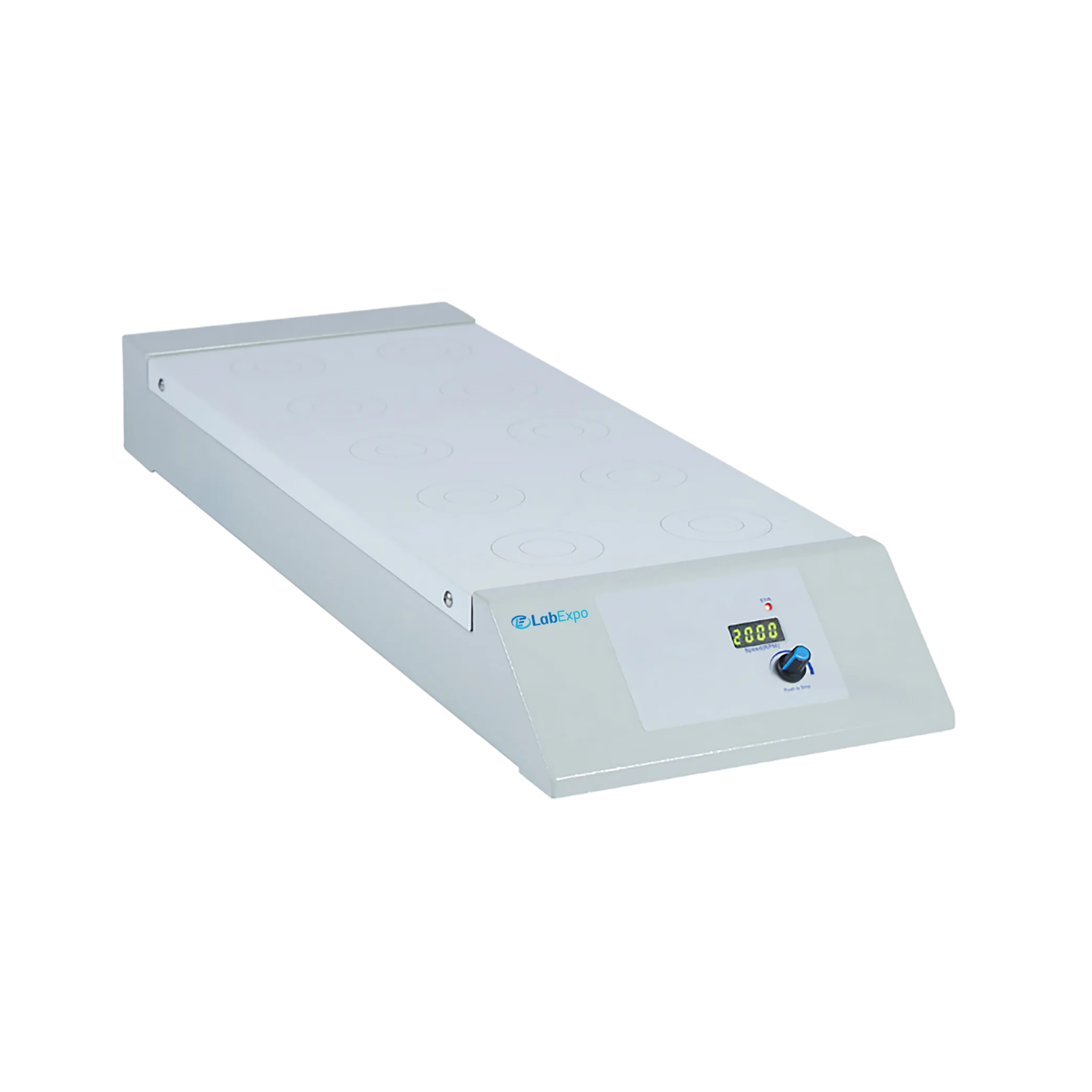 Product3