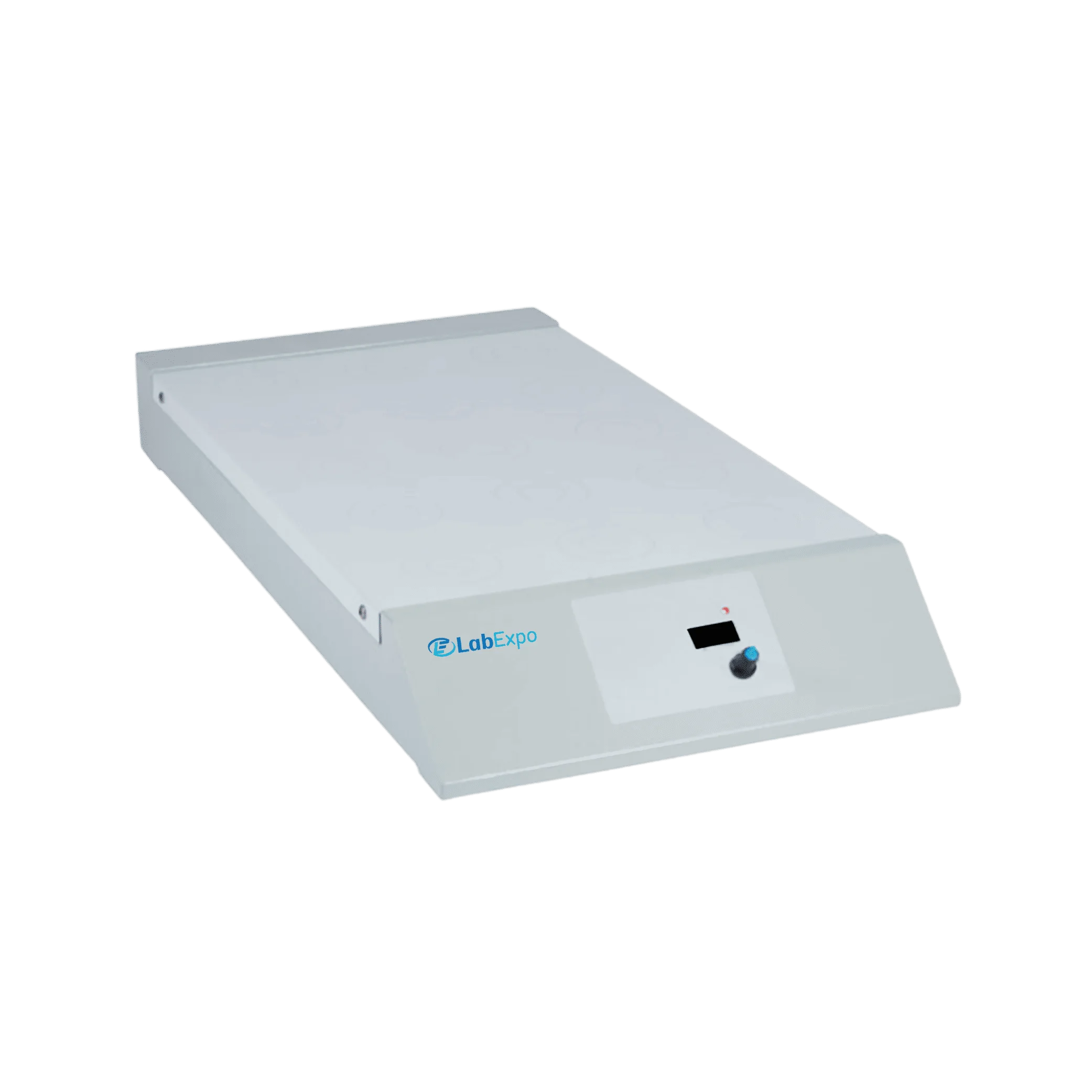 Product3