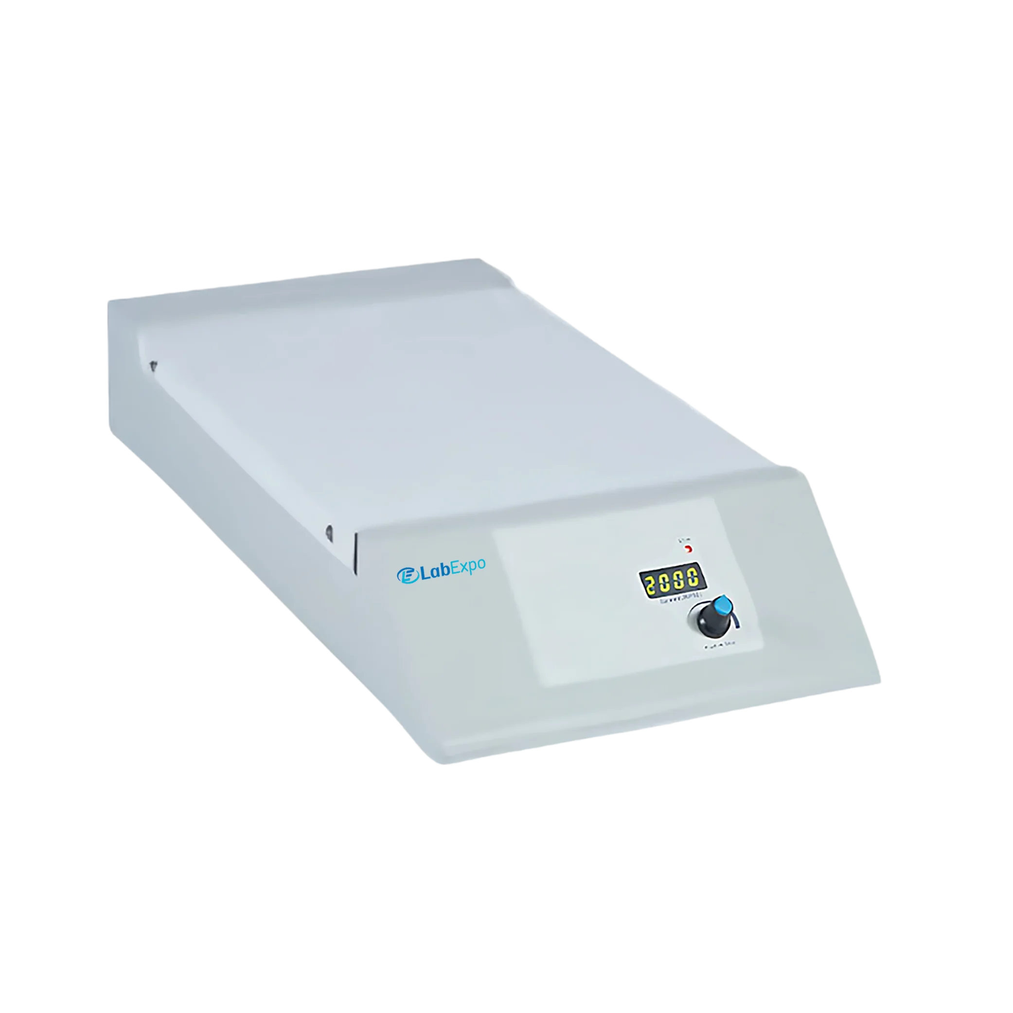 Product3