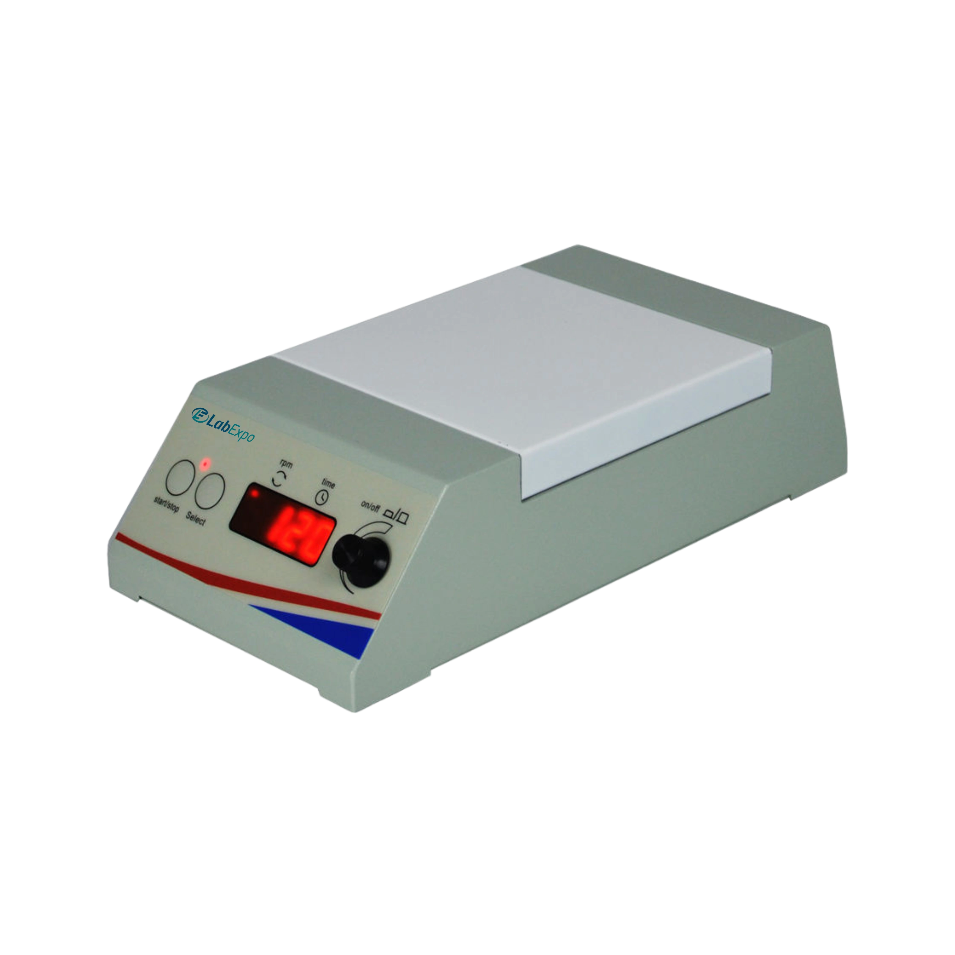 Product3
