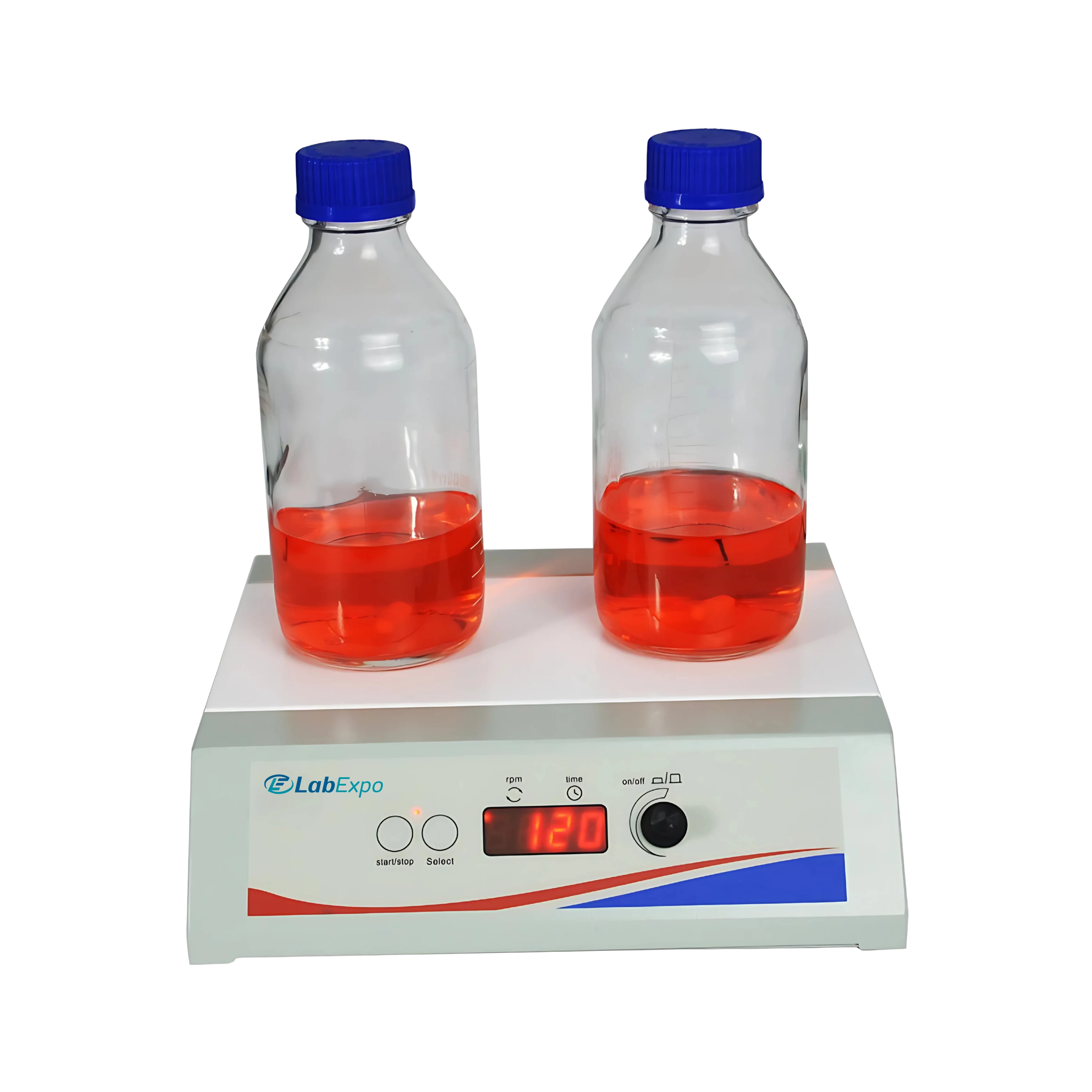 Product3
