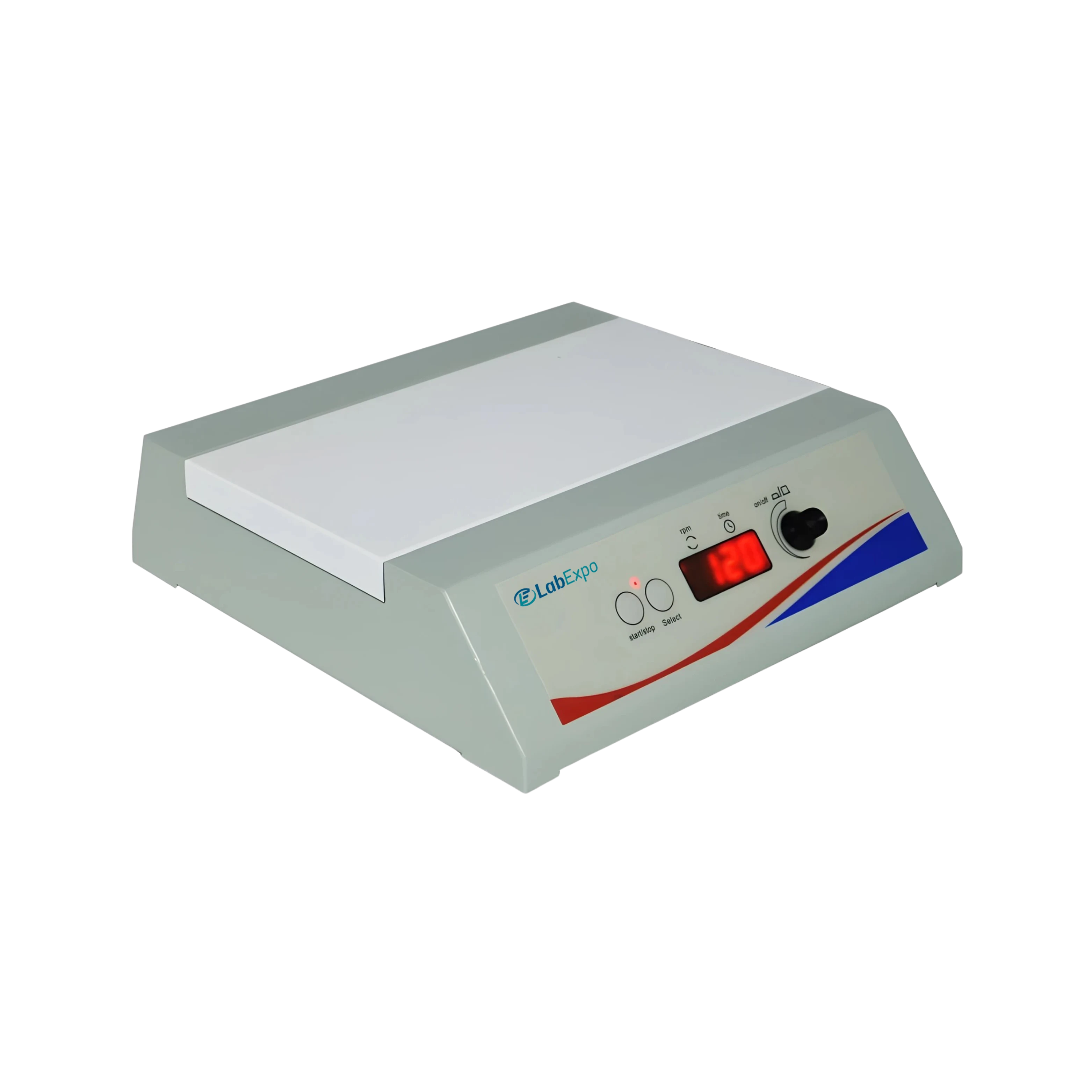 Product4