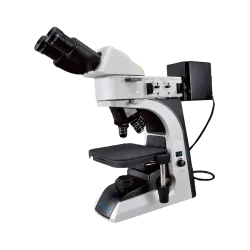 Metallurgical Microscope LE-MM405