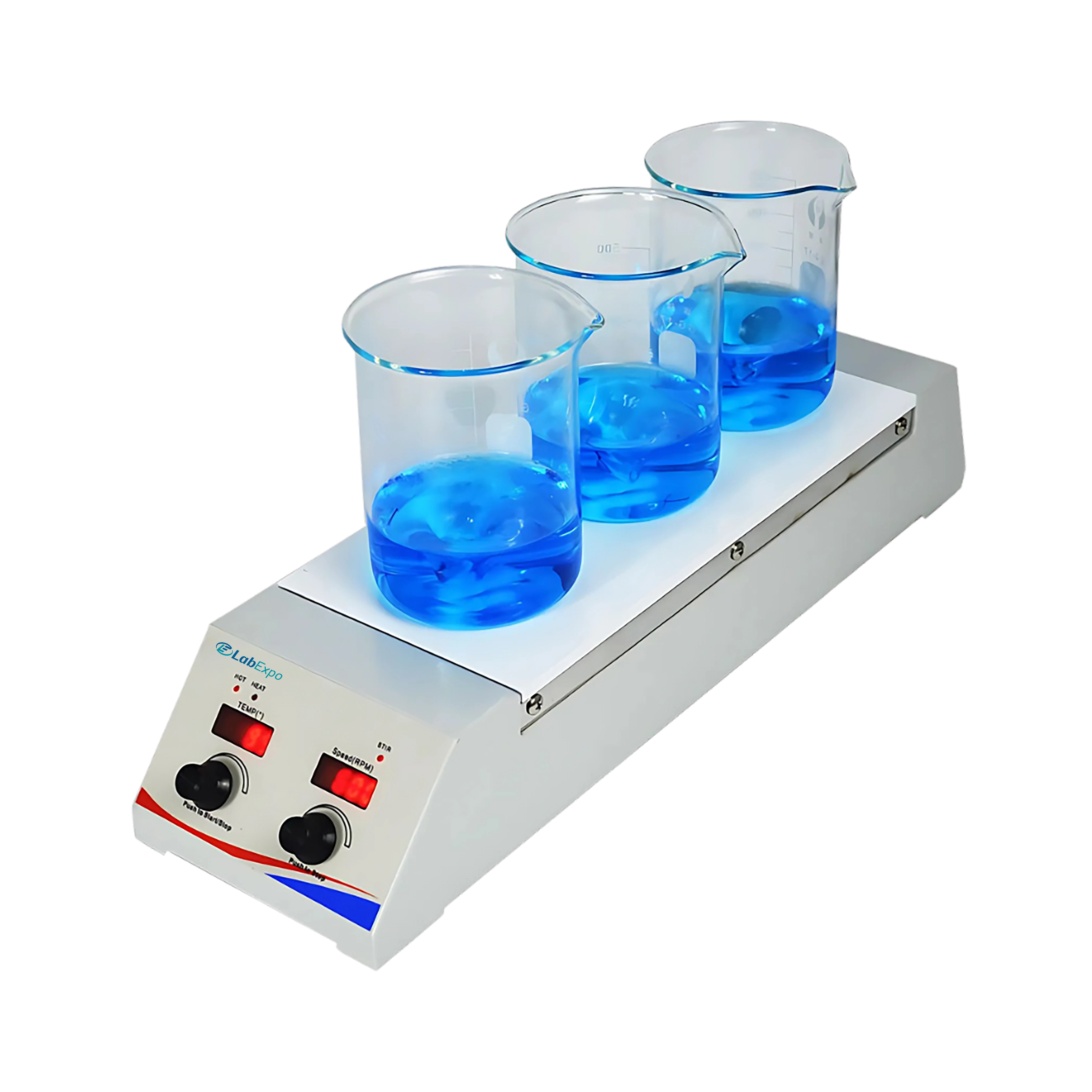 Product3