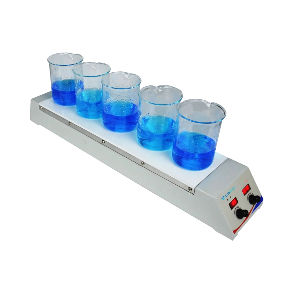 Product2