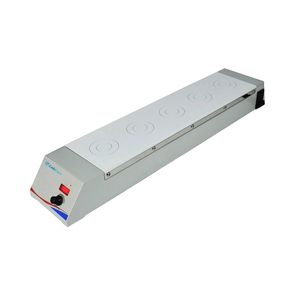 Product3