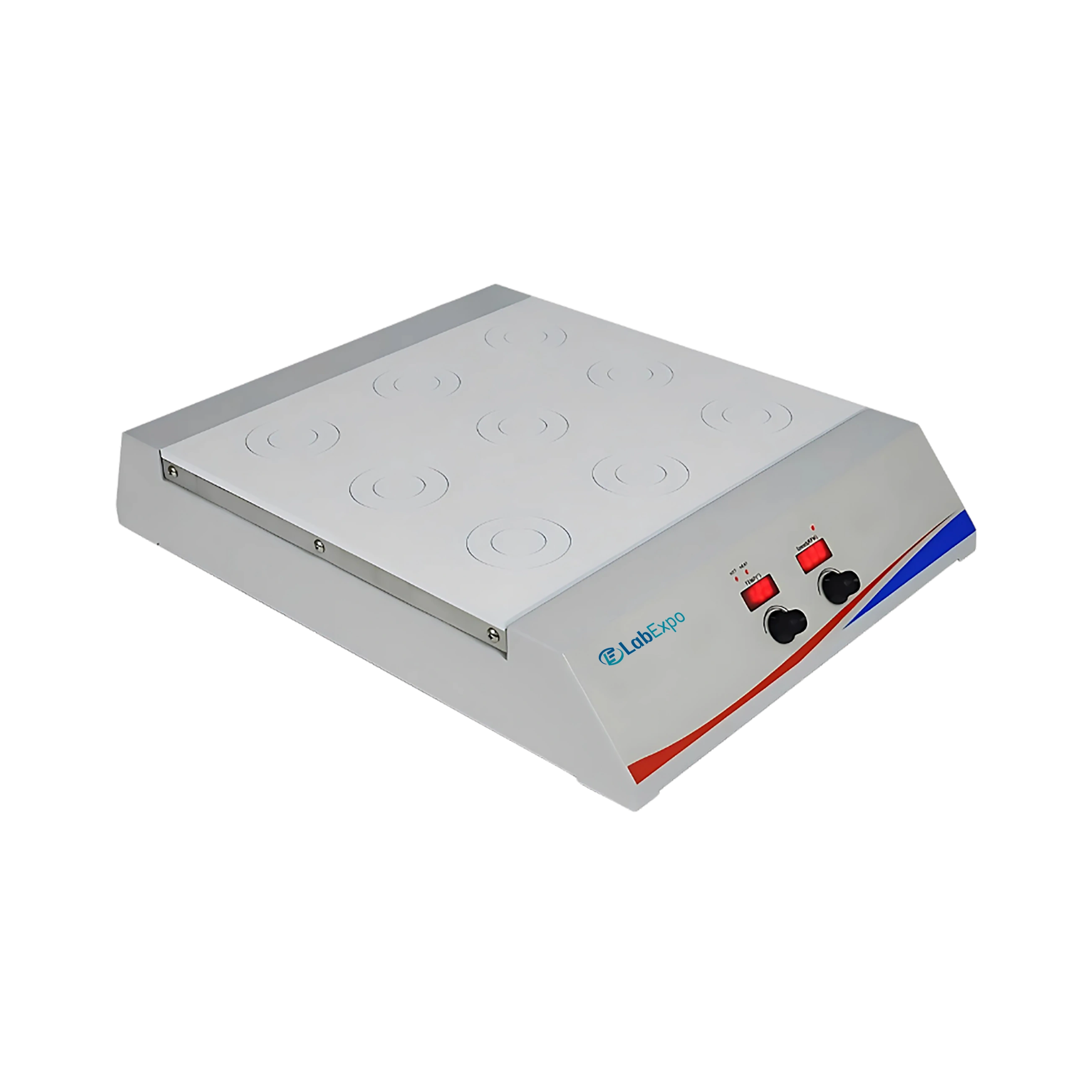 Product4