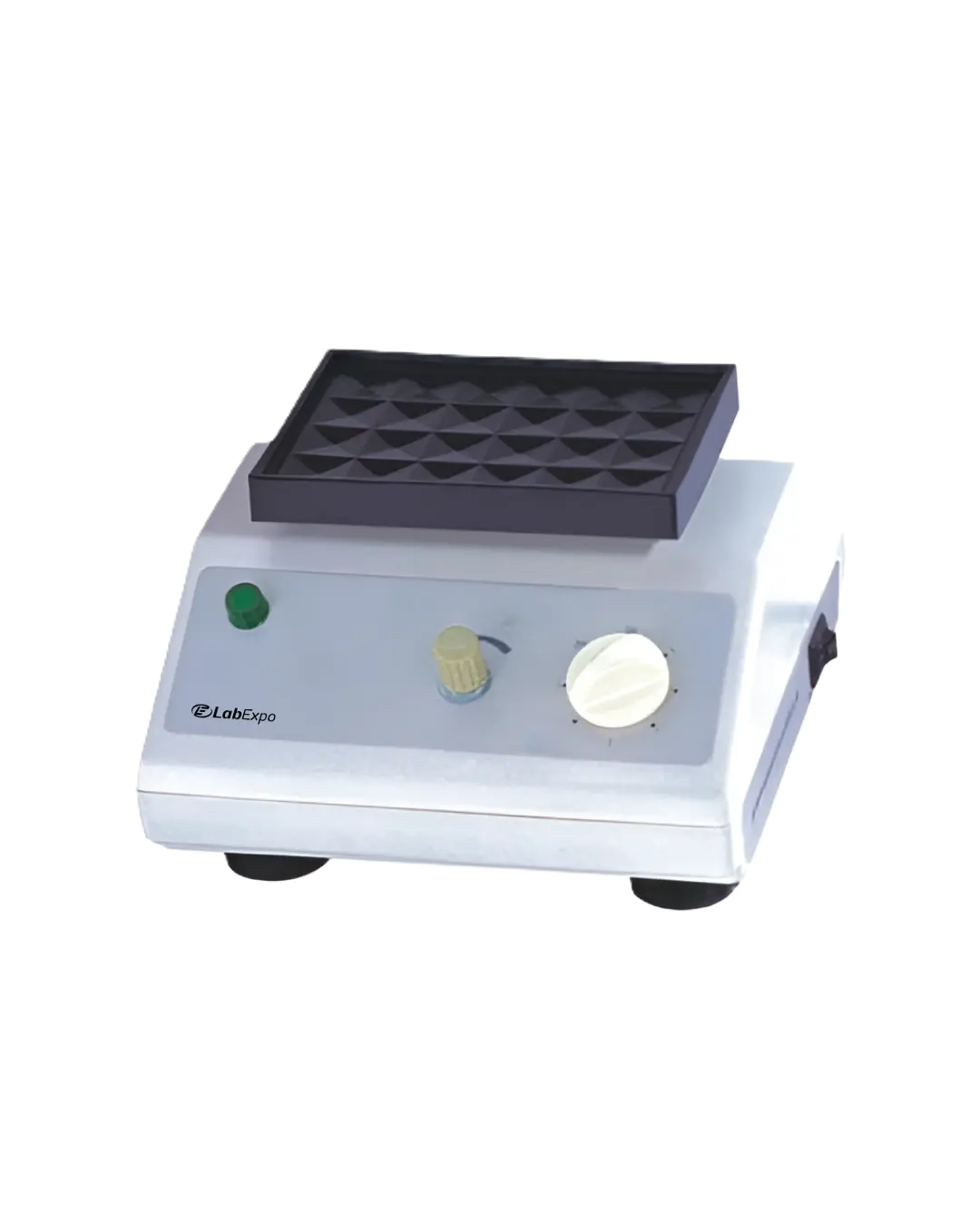Micro-plate Shaker LE-MPS101