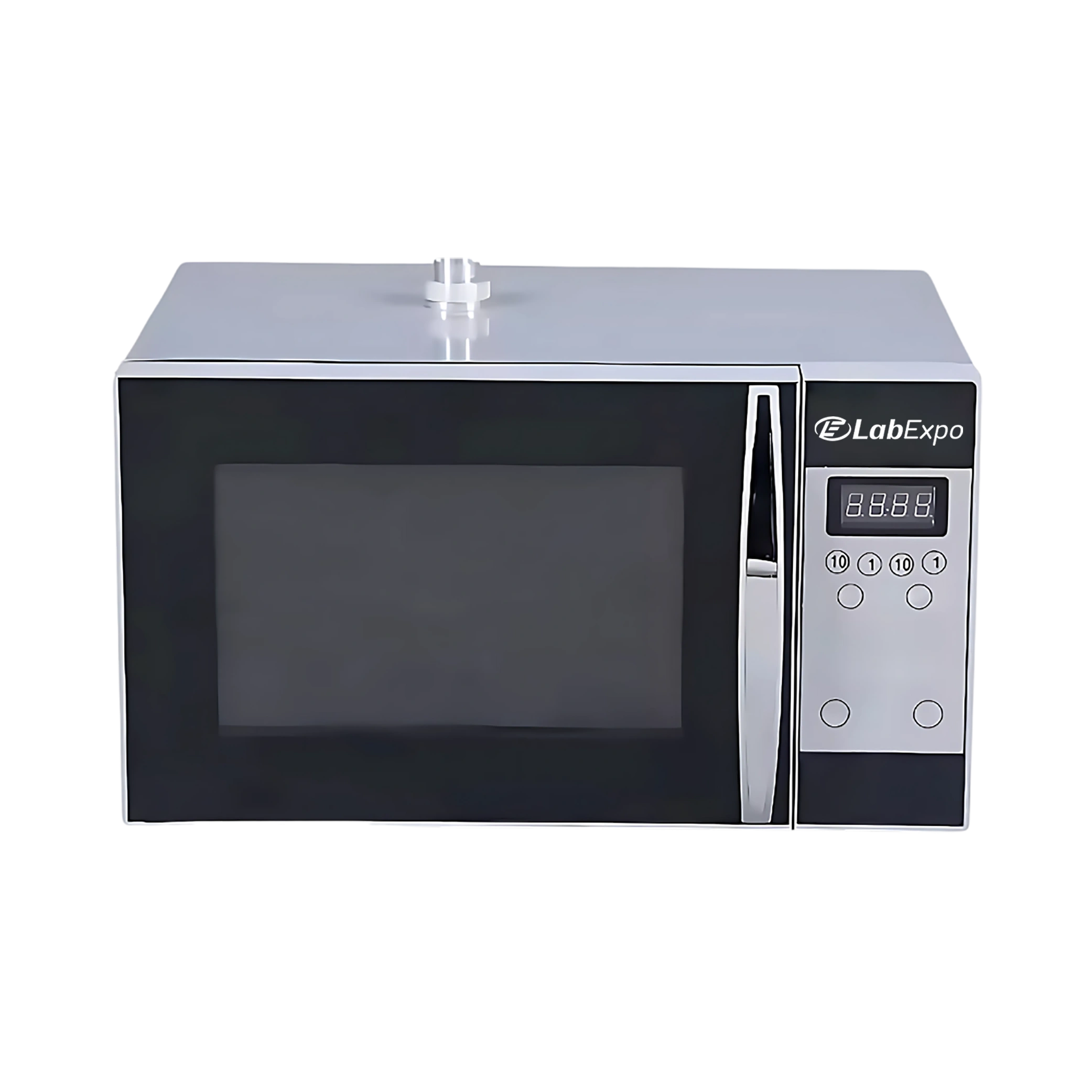 Microwave Chemical Reactor LE-MR101