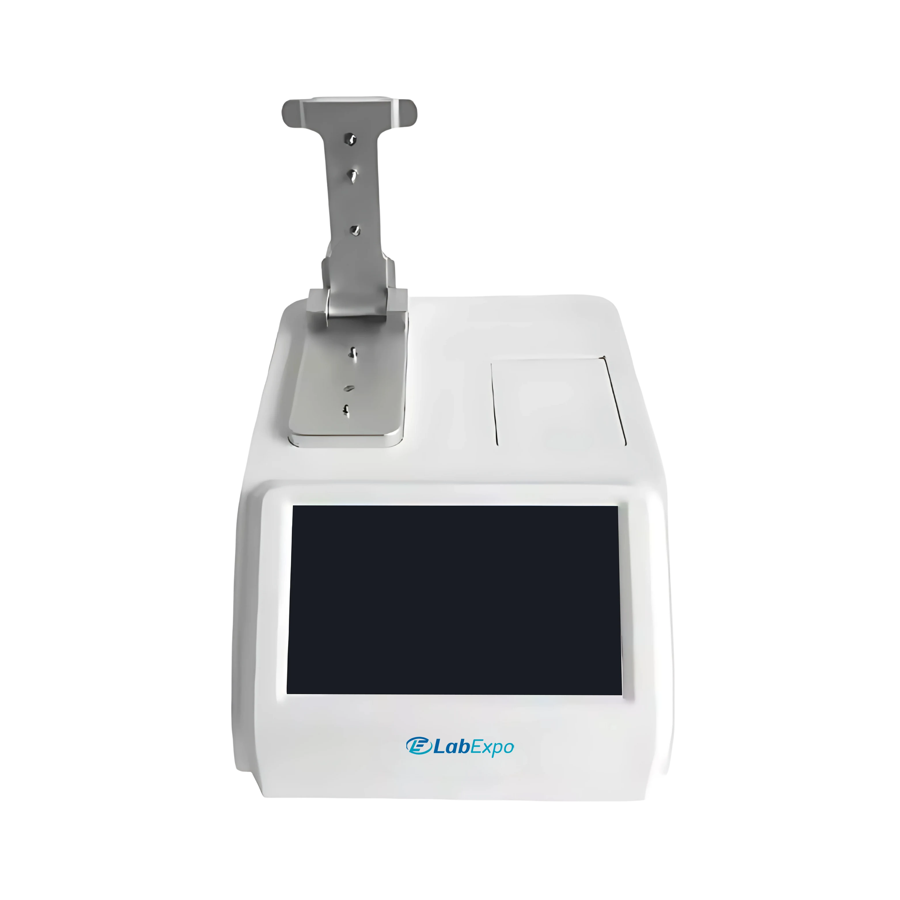 Microspectrophotometer LE-MS101