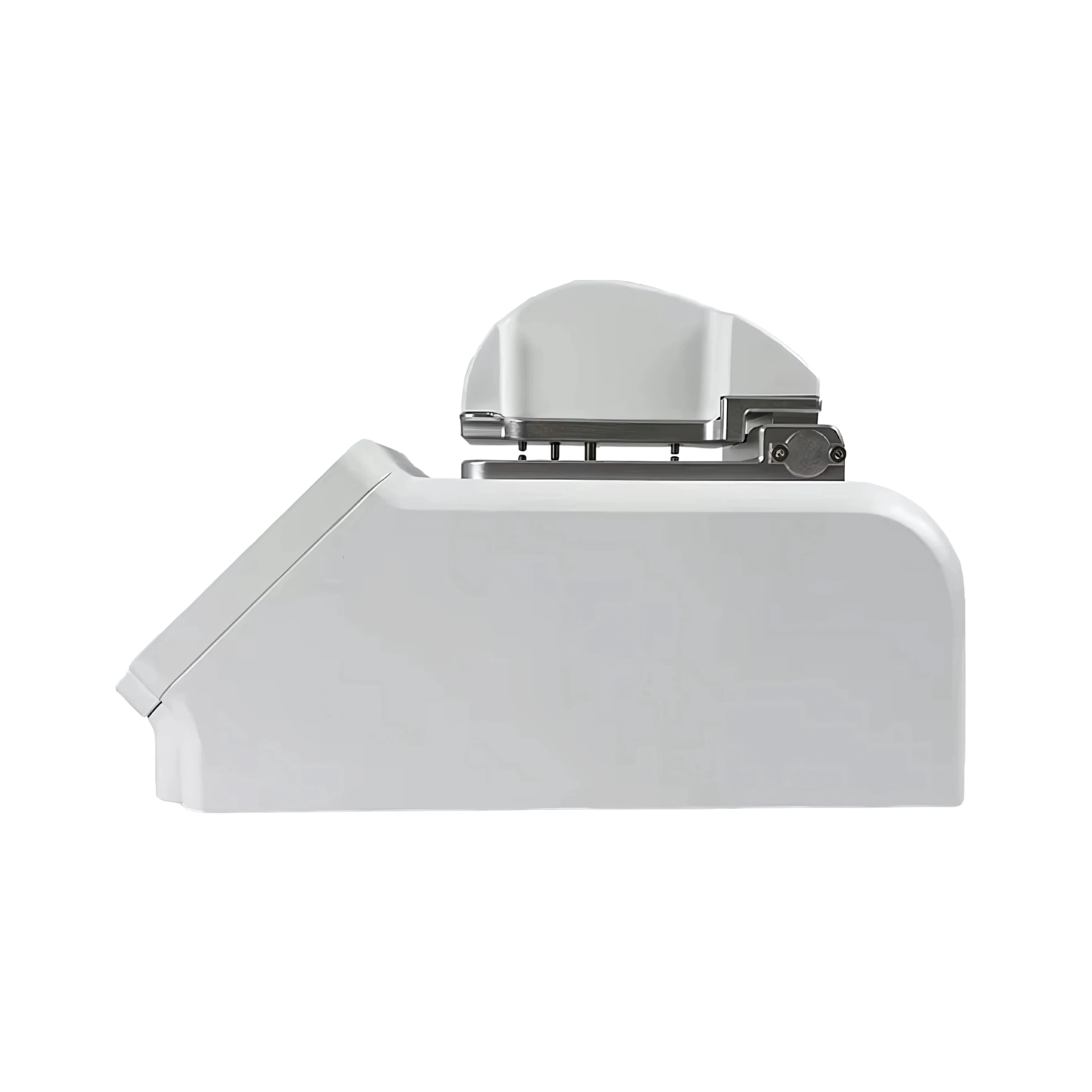 Product3
