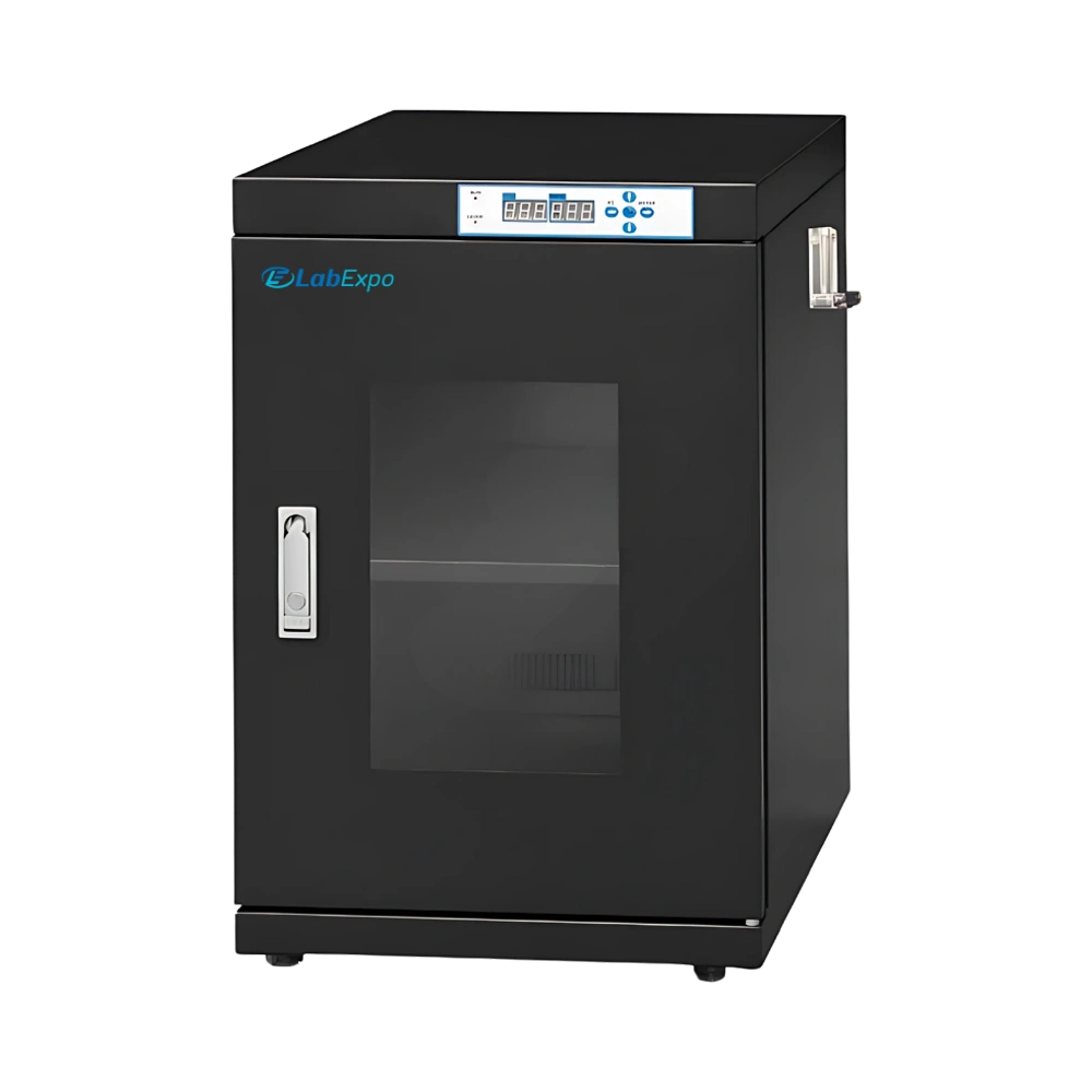 Nitrogen Cabinet LE-NC101