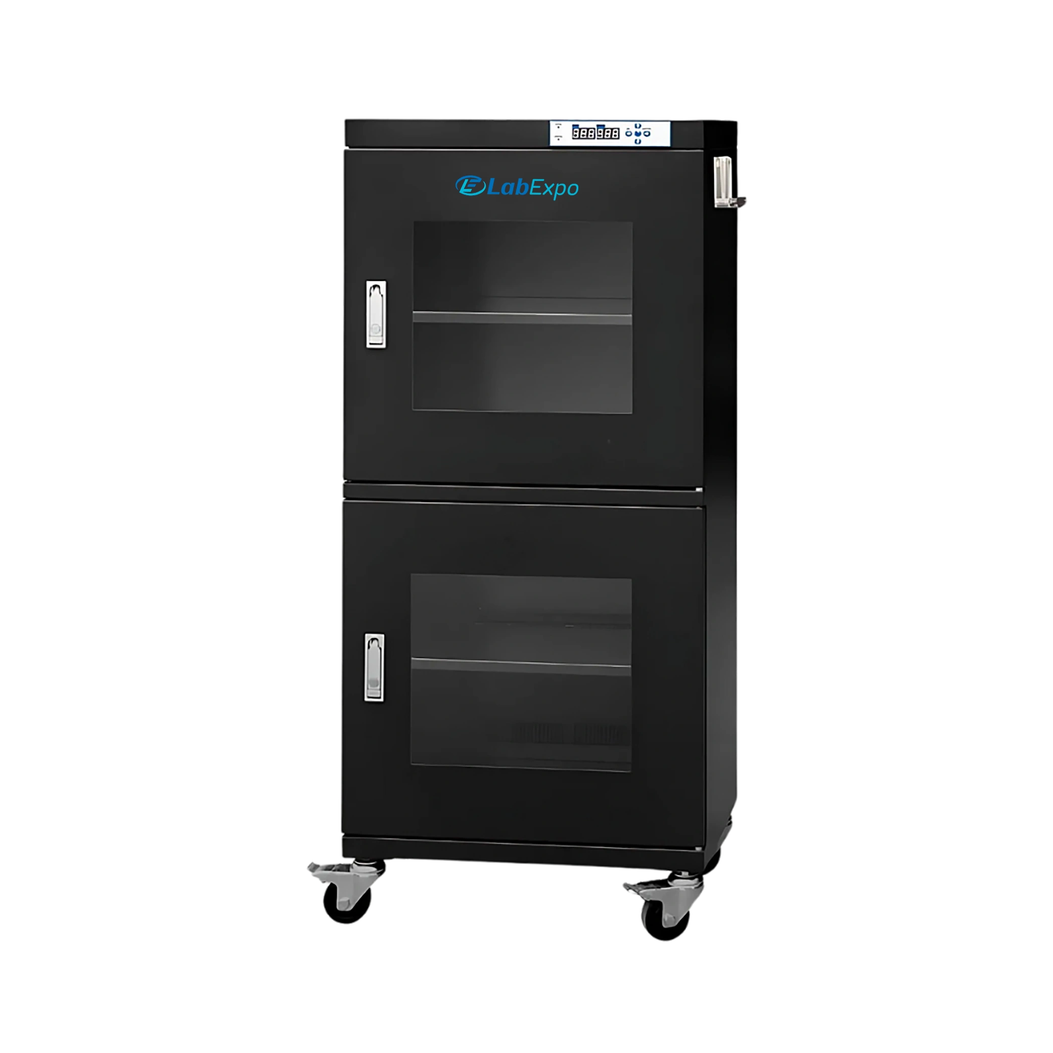 Nitrogen Cabinet LE-NC102