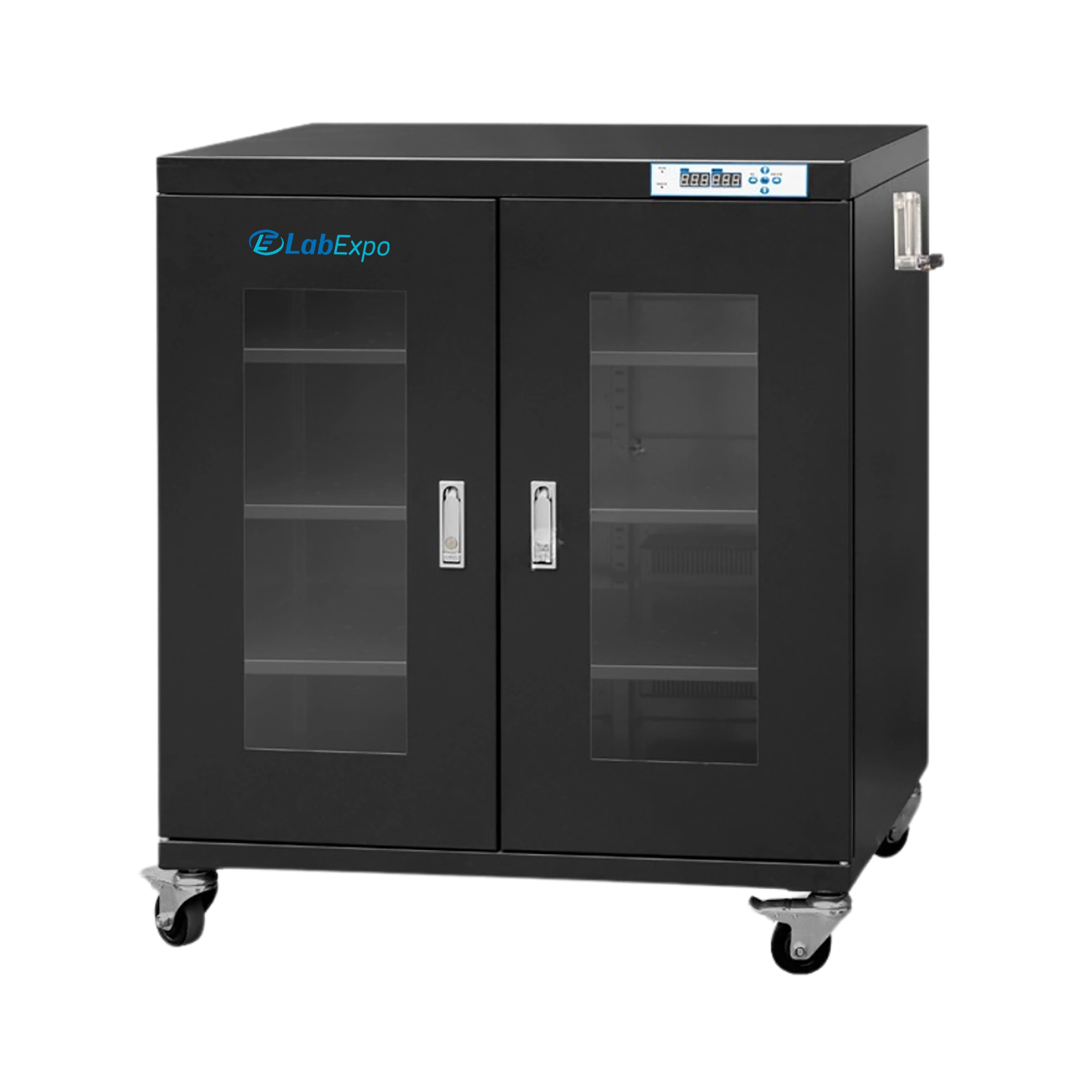 Nitrogen Cabinet LE-NC103