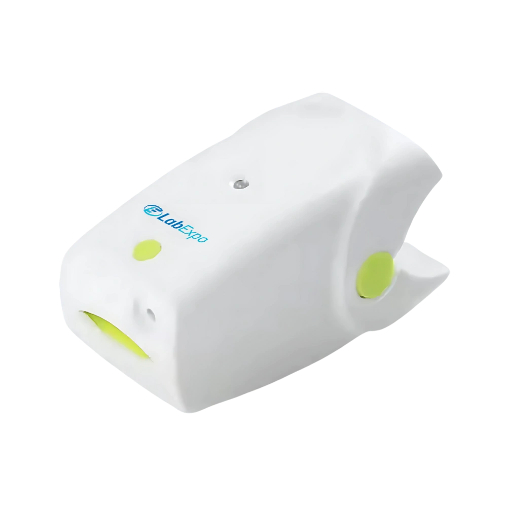 Nail Fungus Laser Treatment LE-NL101