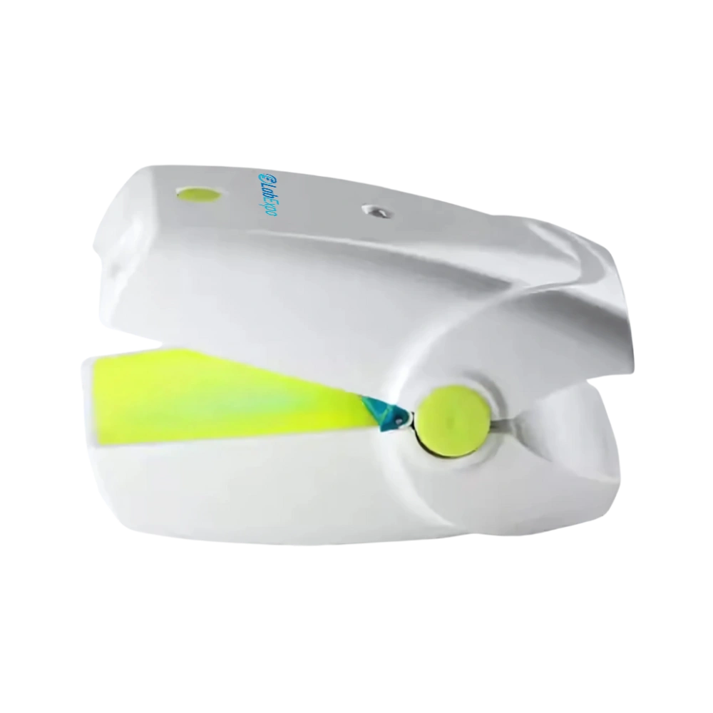Product3