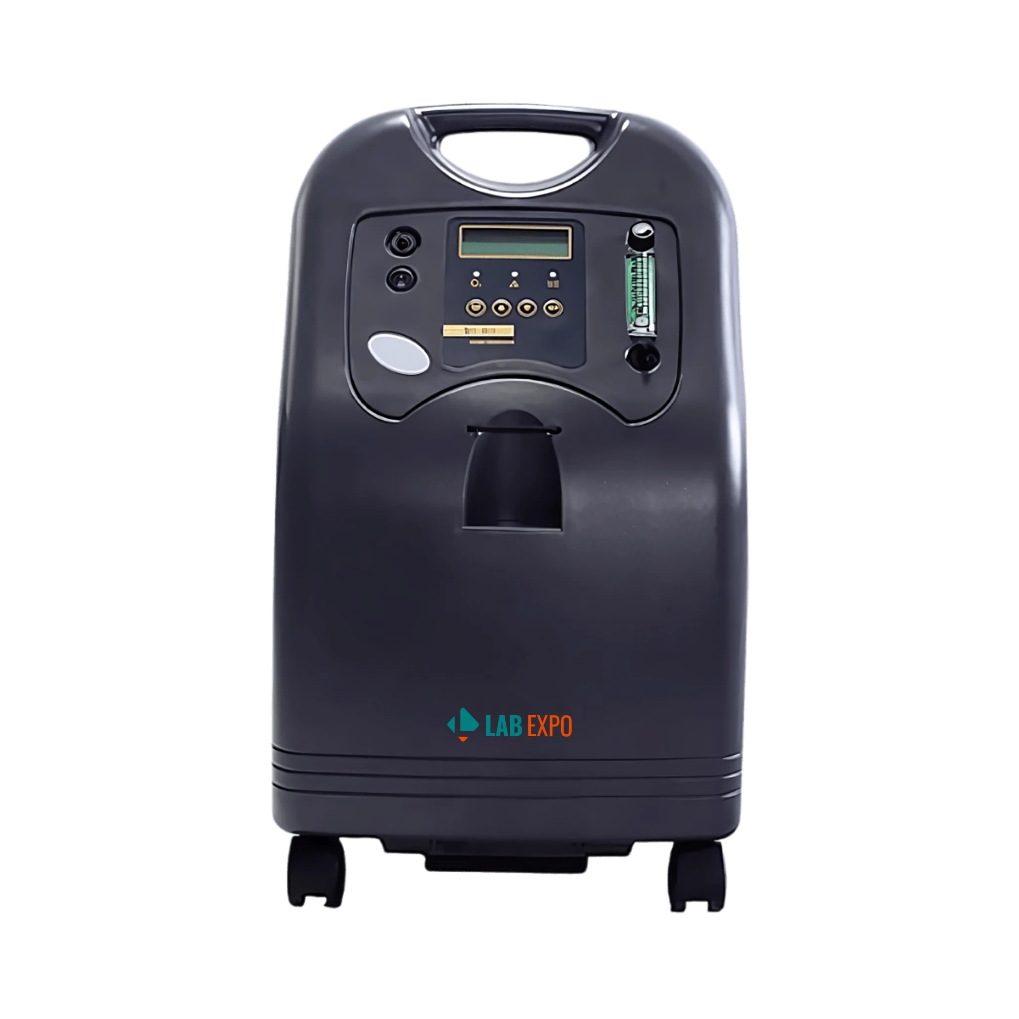 Oxygen Concentrator LE-OC103