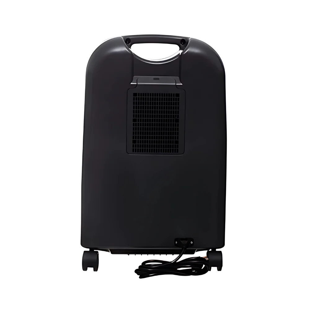 Product3