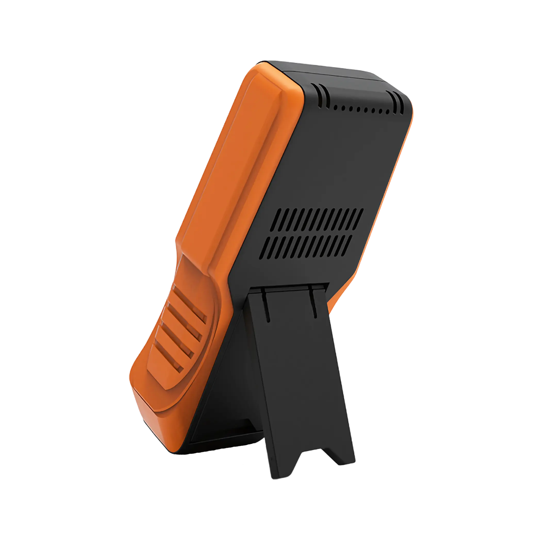 Product3