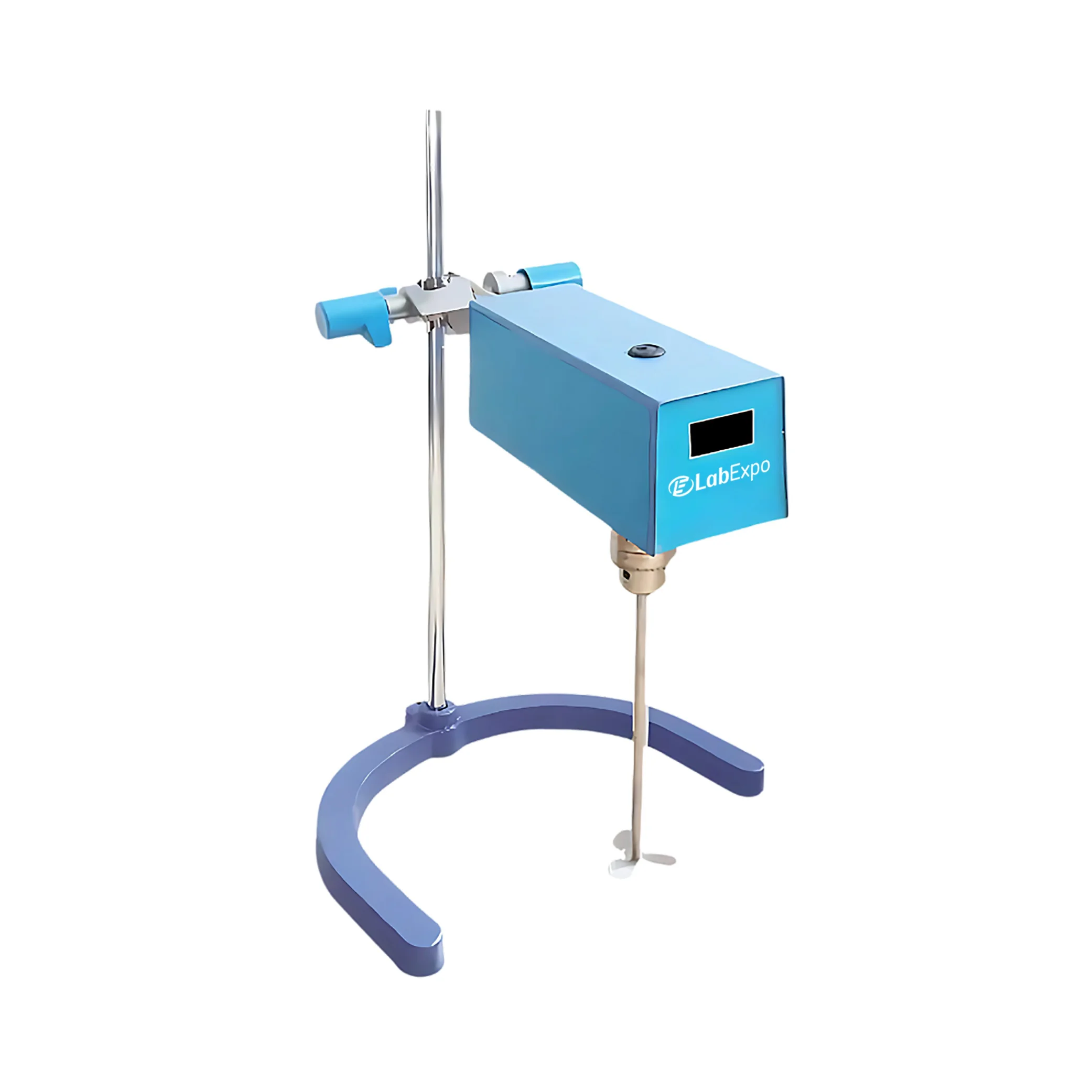 Overhead Stirrer LE-OS106