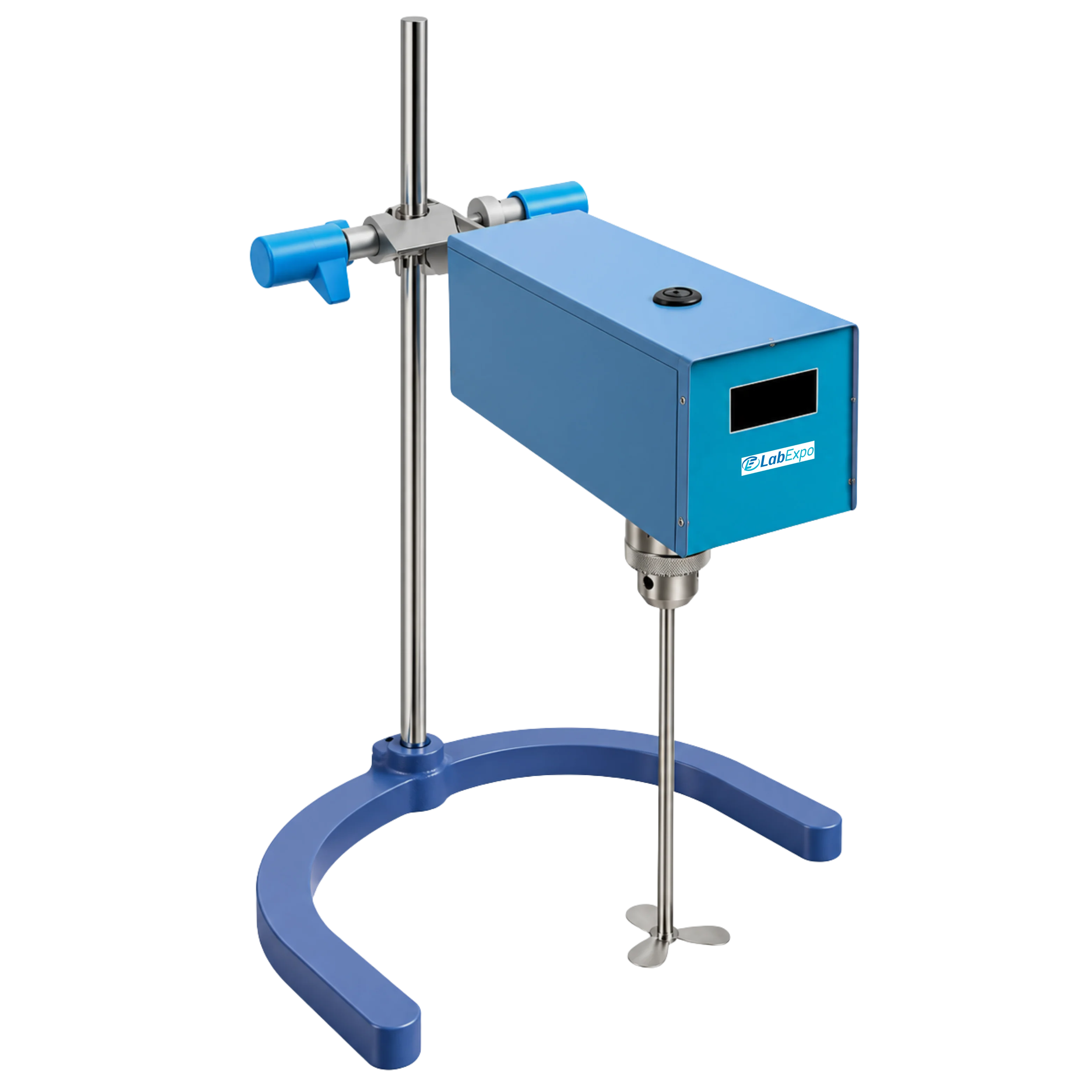 Product3