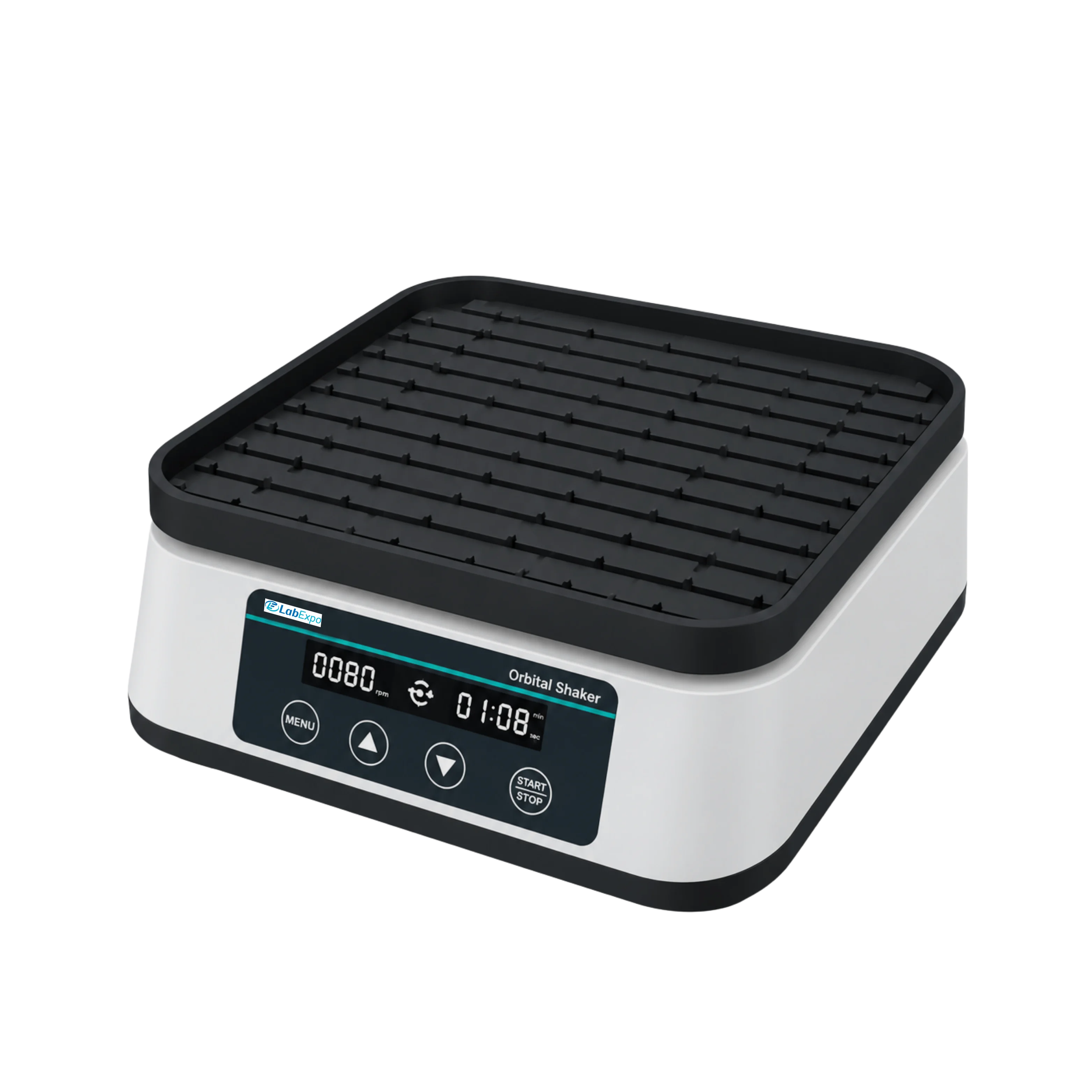 Product3