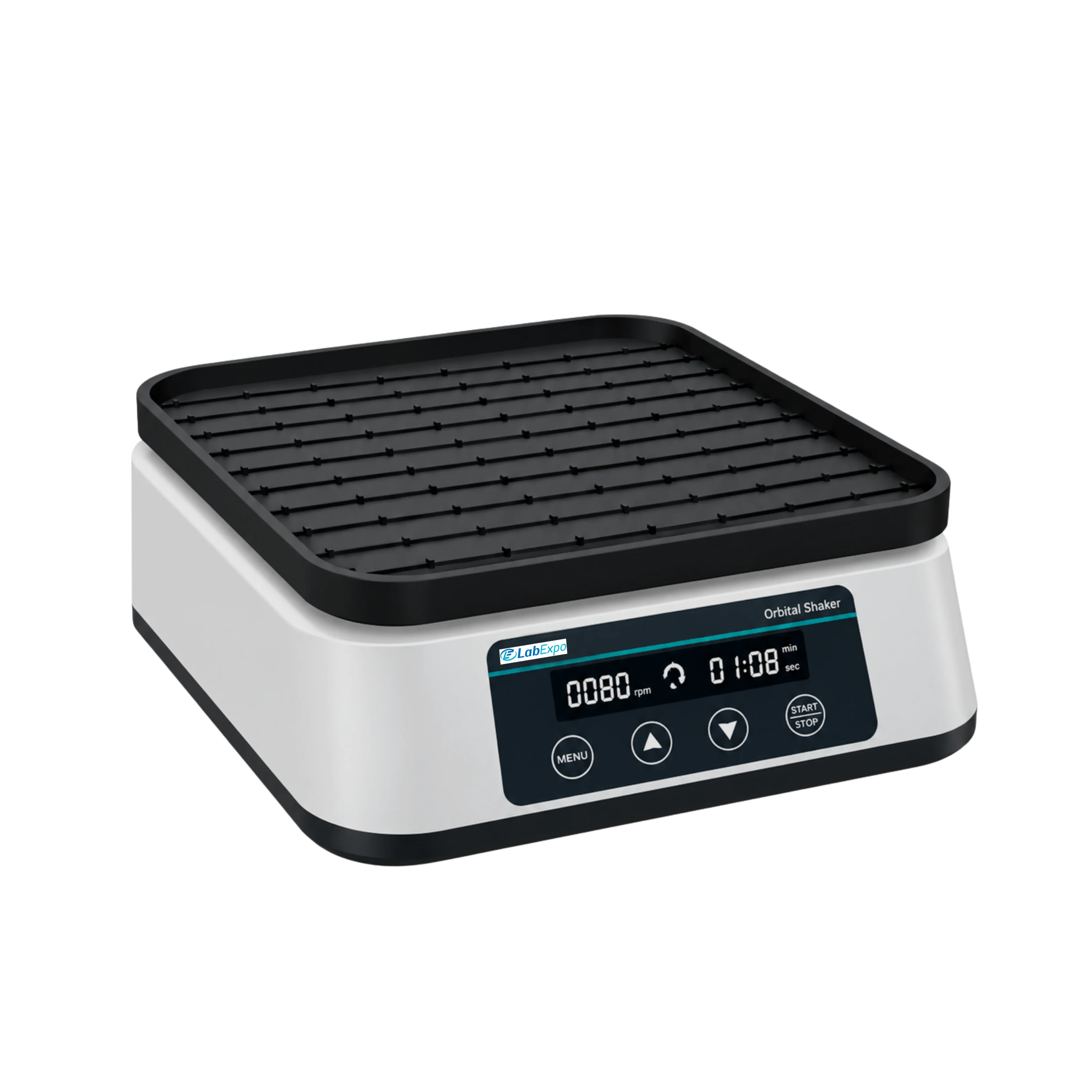 Product4