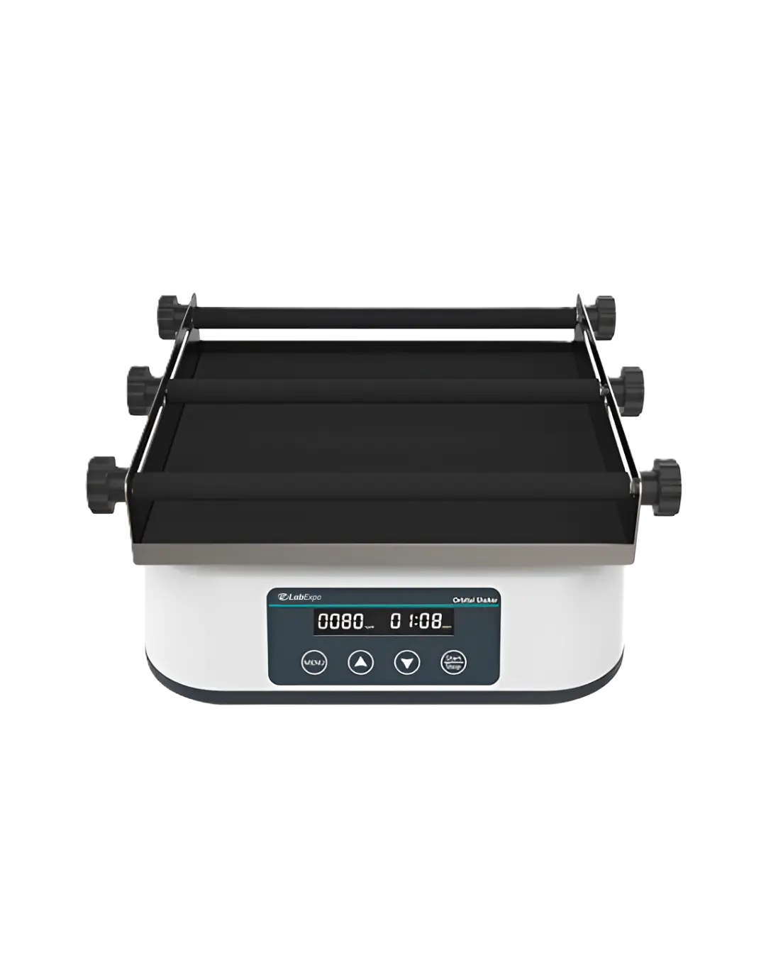 Orbital Shaker LE-OSH203