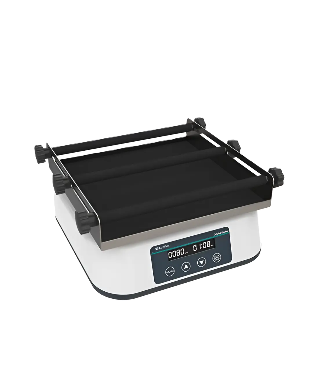 Product3