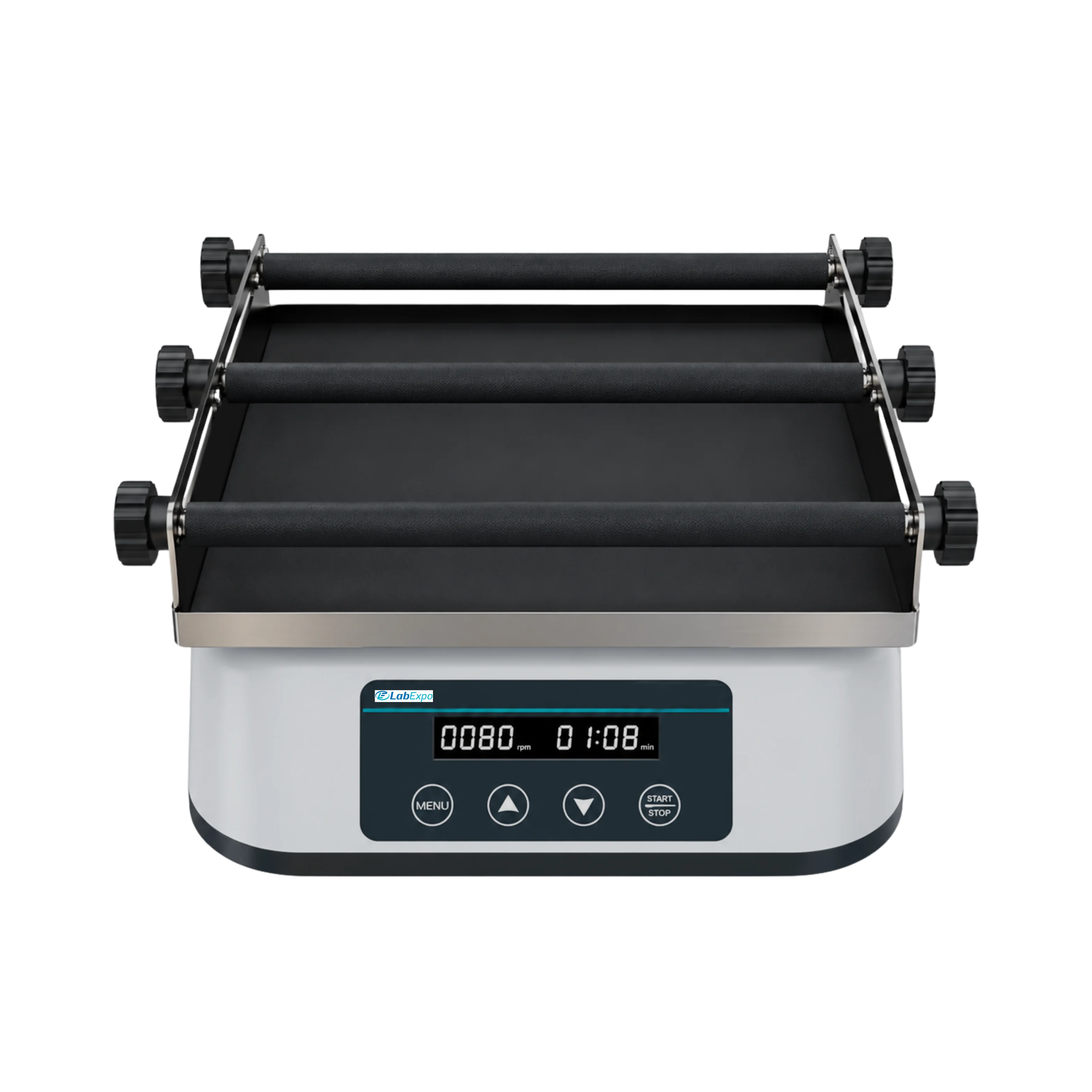 Orbital Shaker LE-OSH203
