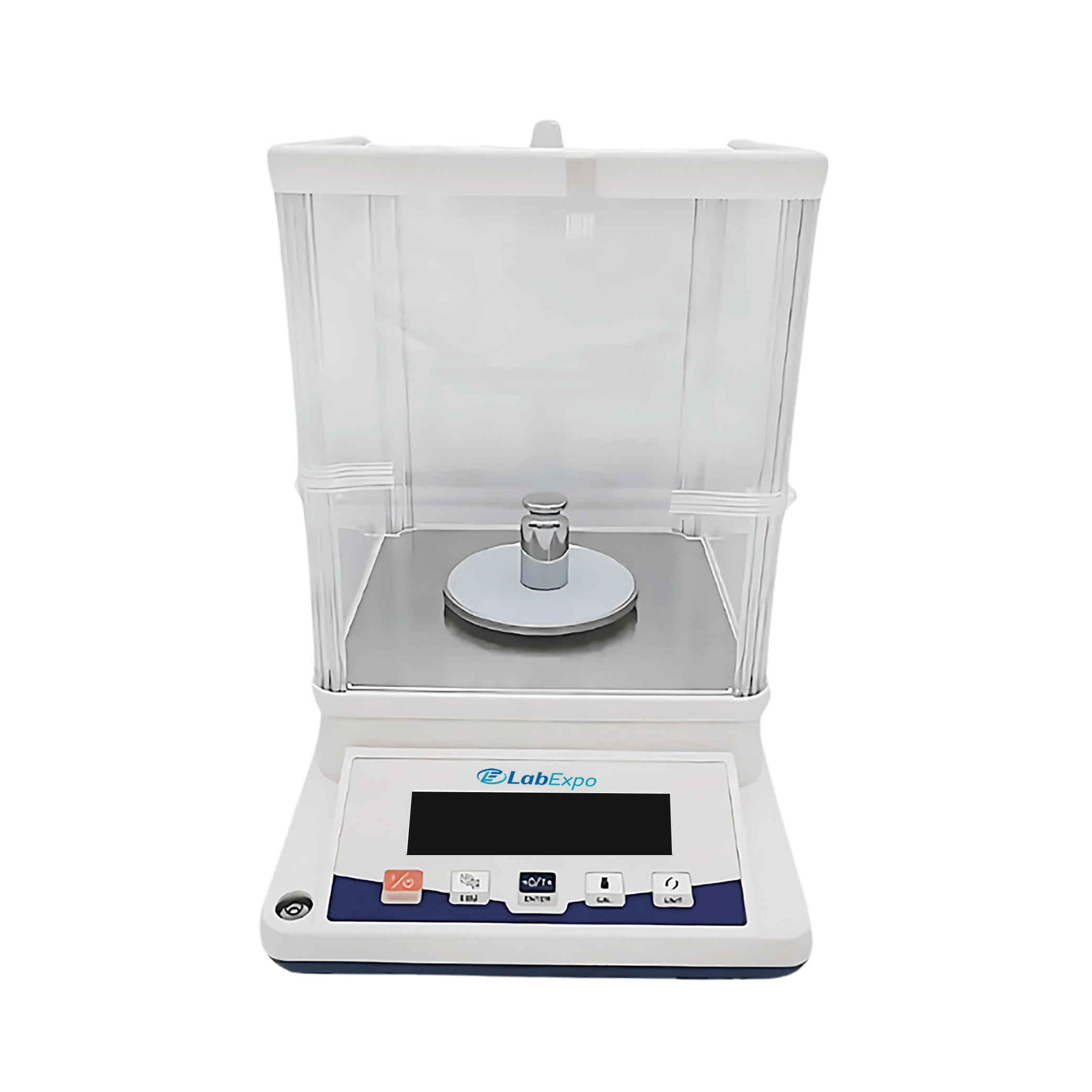 Precision Balance LE-PB101