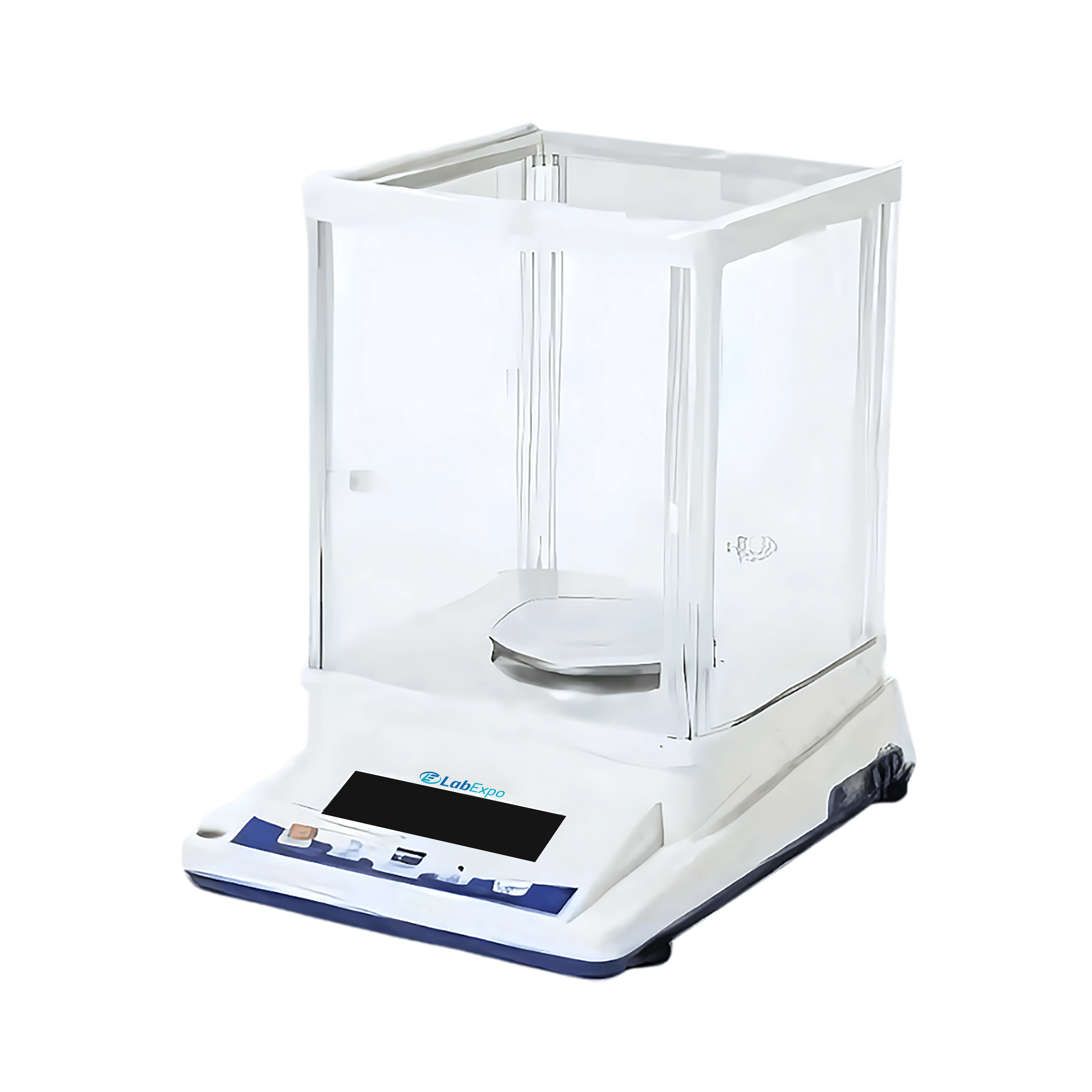 Precision Balance LE-PB102