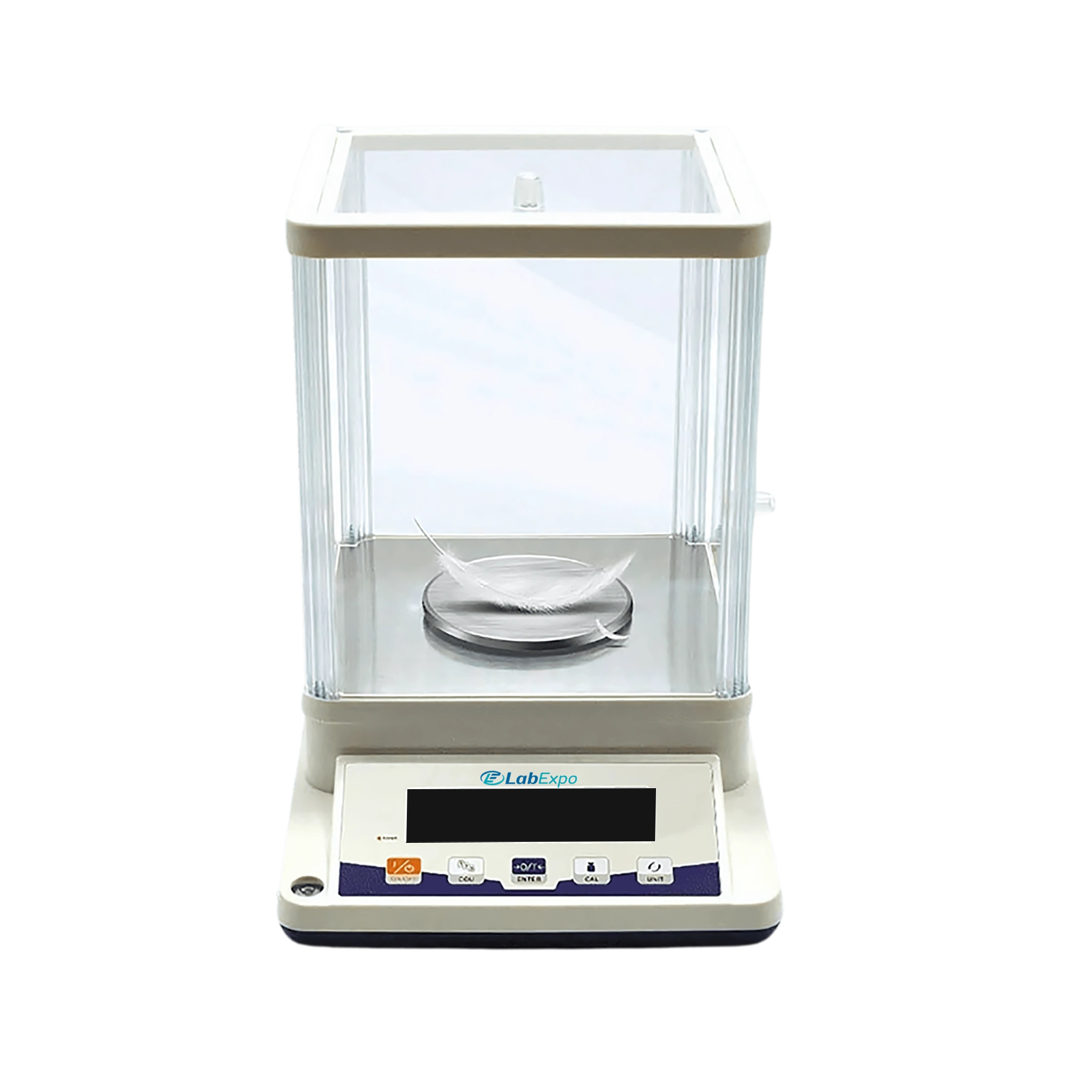 Precision Balance LE-PB103