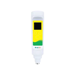 Portable Dissolved Oxygen Meter LE-PDO201 Portable Dissolved Oxygen Meter LE-PDO201