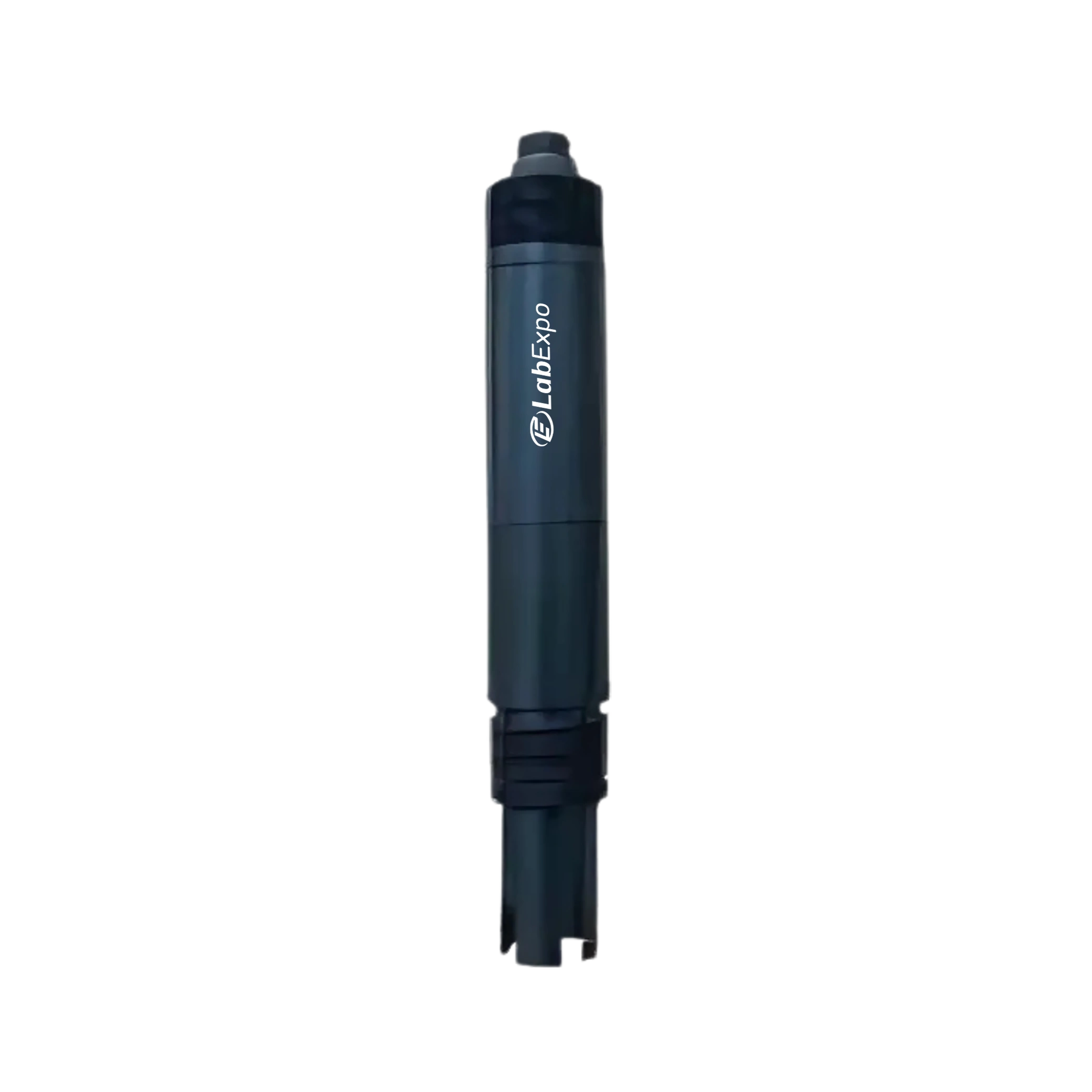 pH Sensor LE-PHS101