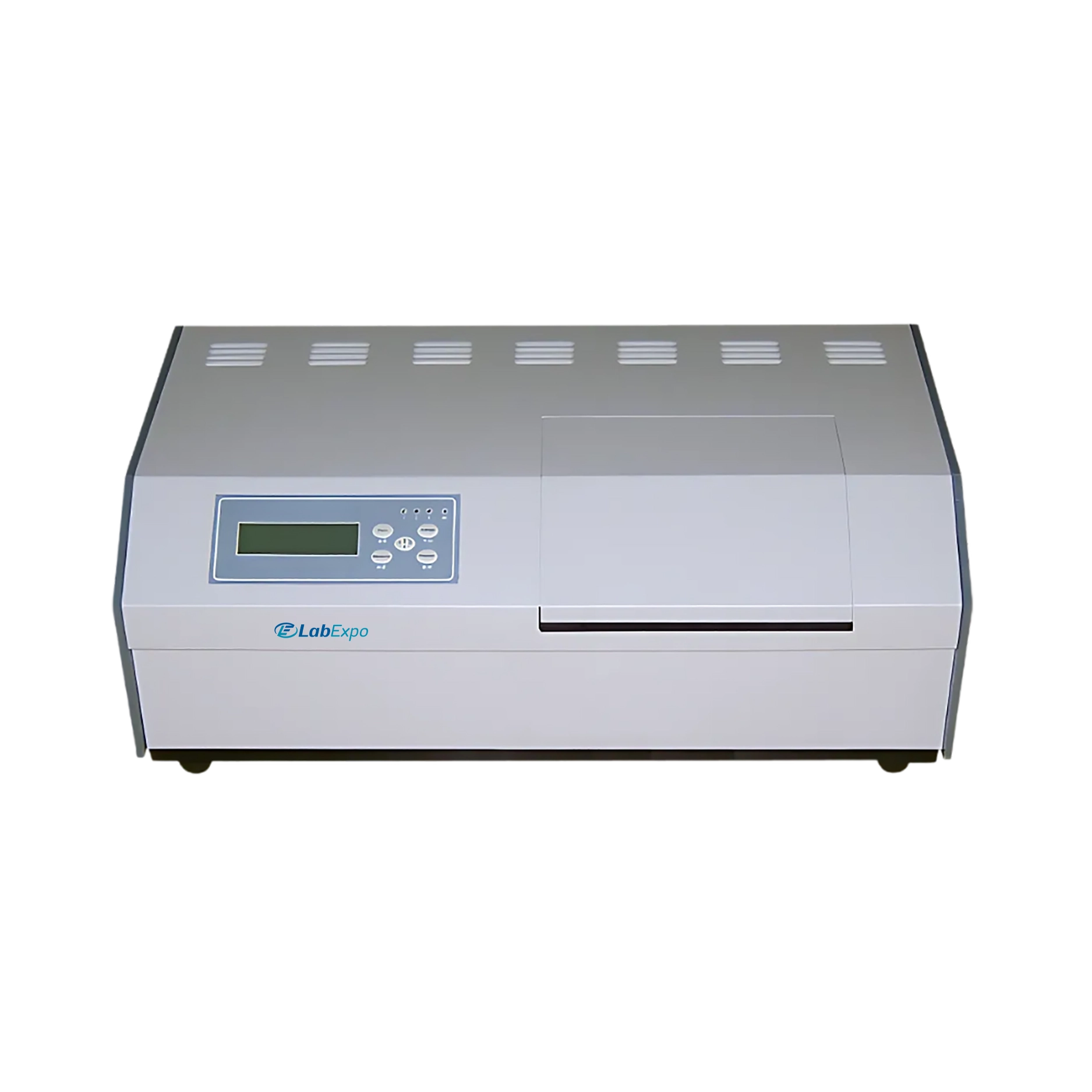 Automatic Polarimeter LE-PMT201