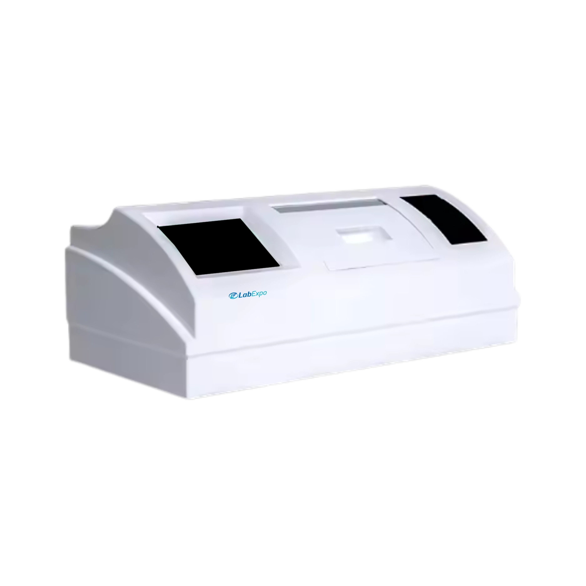 Automatic Polarimeter LE-PMT206