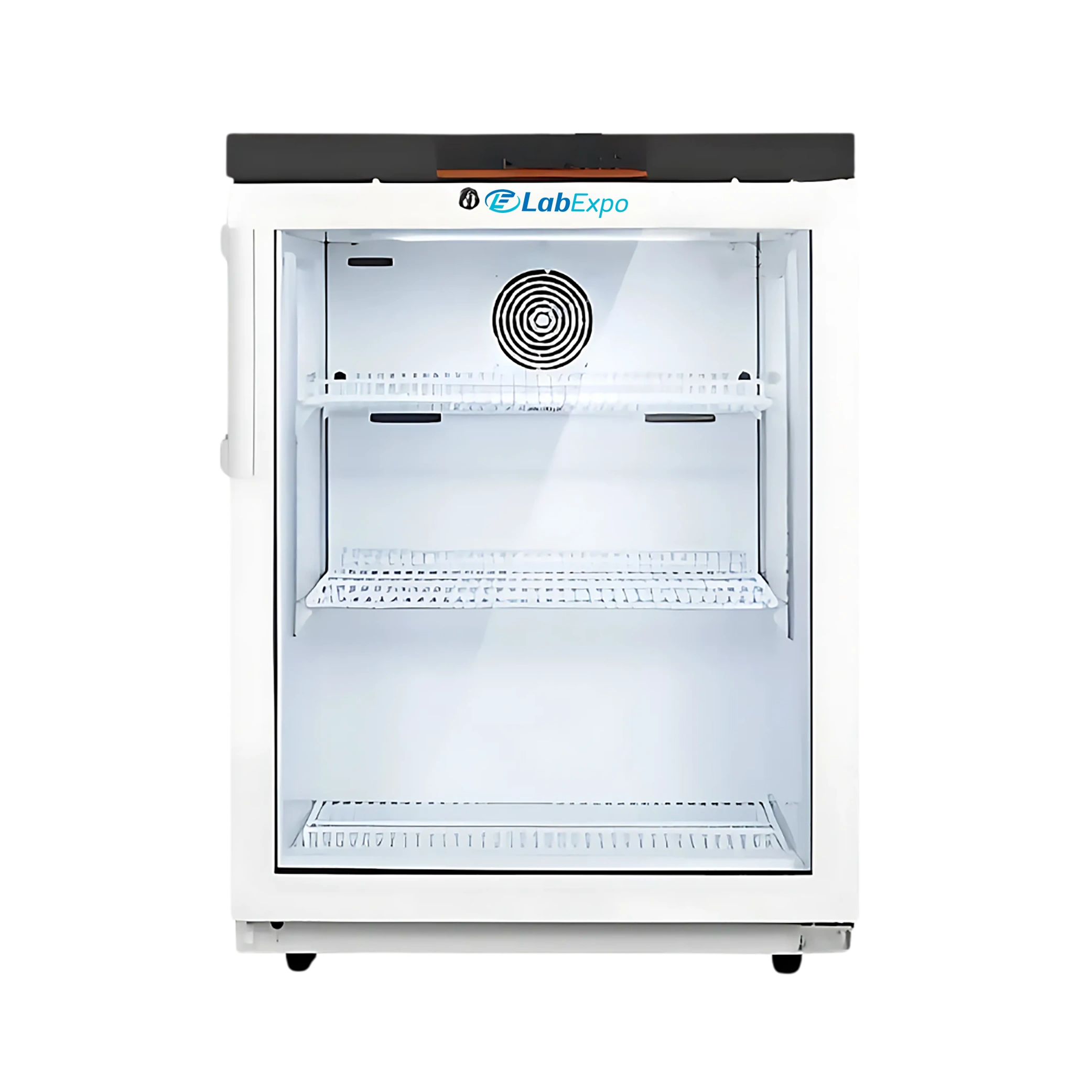 Pharmacy Refrigerator LE-PR102