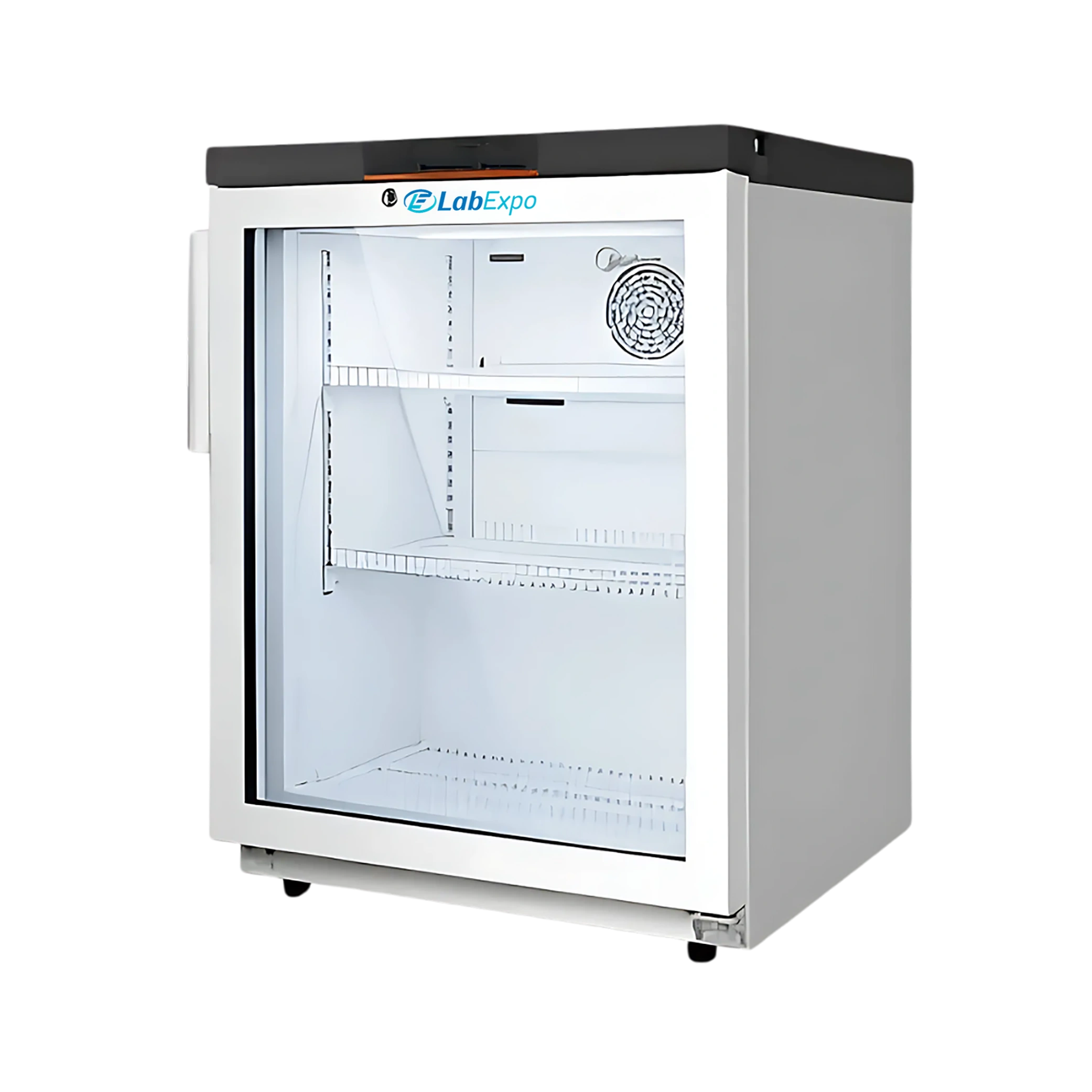 Product3