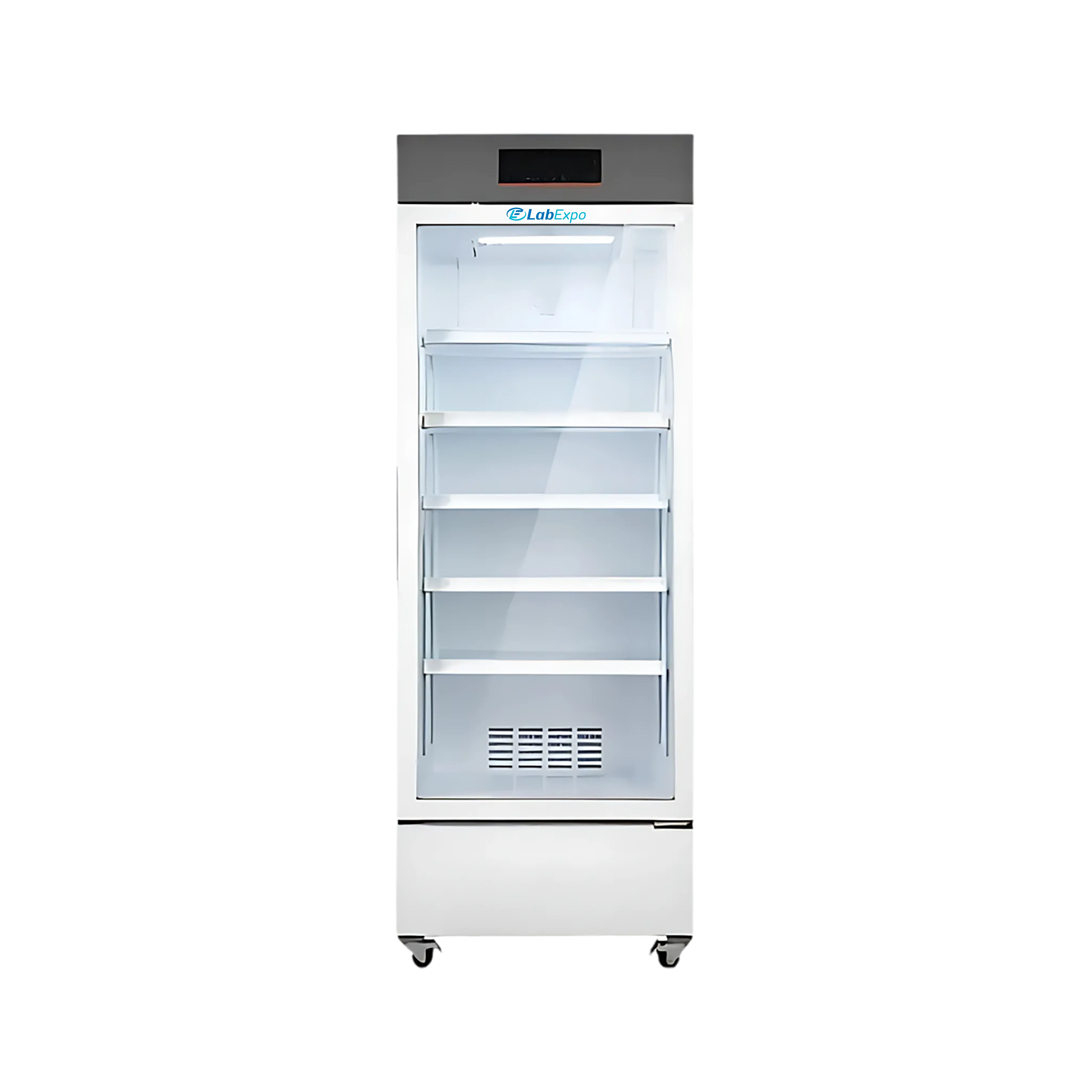 Pharmacy Refrigerator LE-PR103