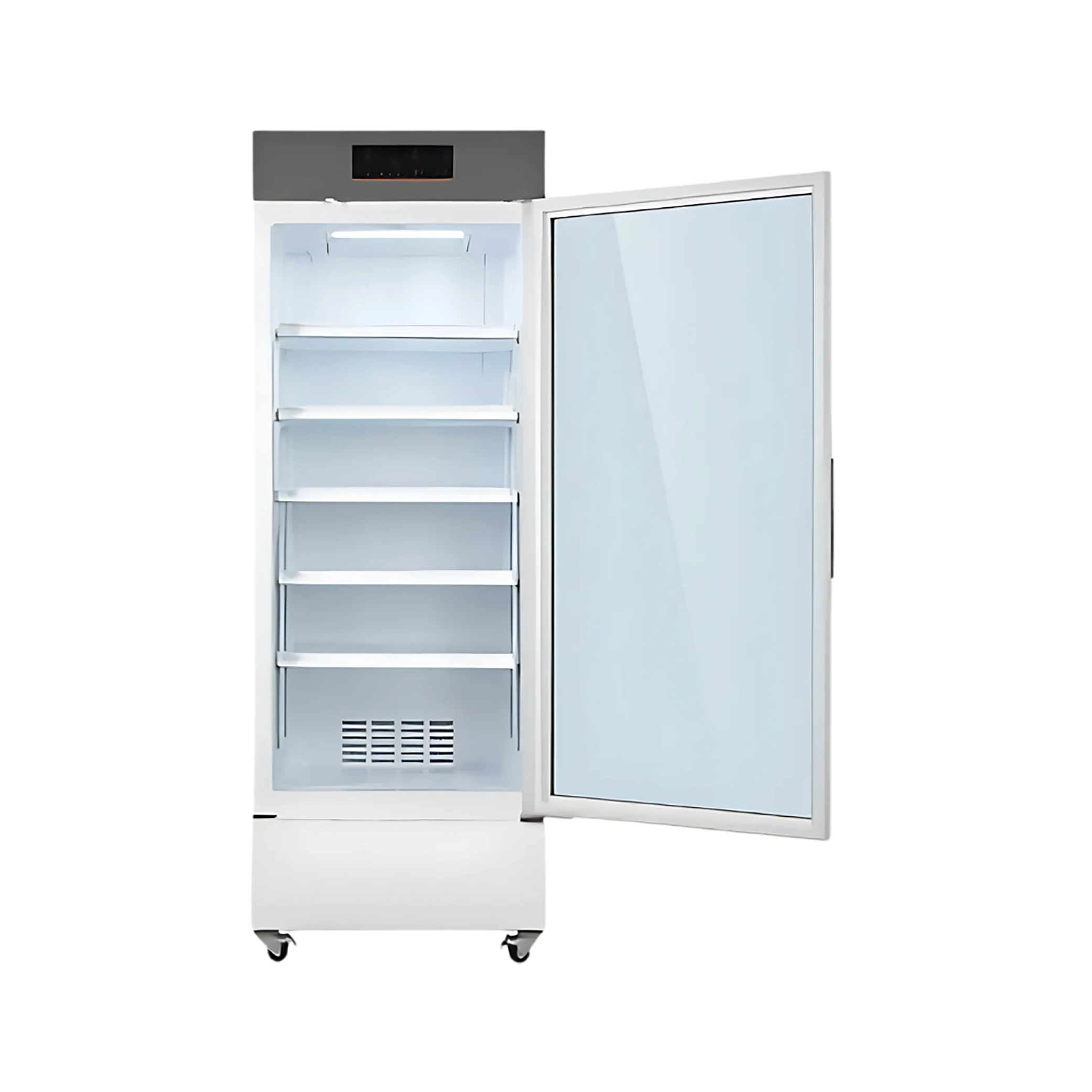 Pharmacy Refrigerator LE-PR105