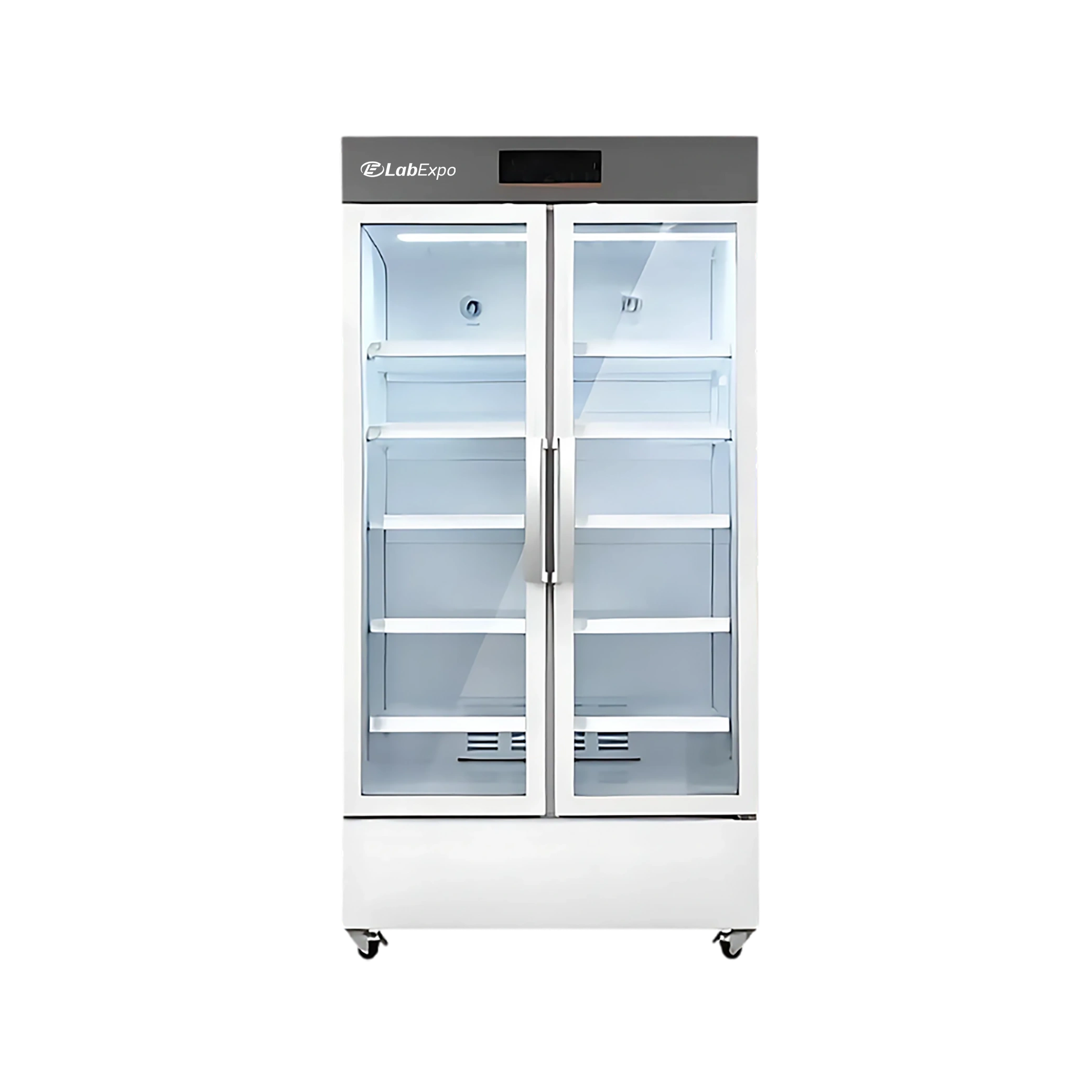 Pharmacy Refrigerator LE-PR108