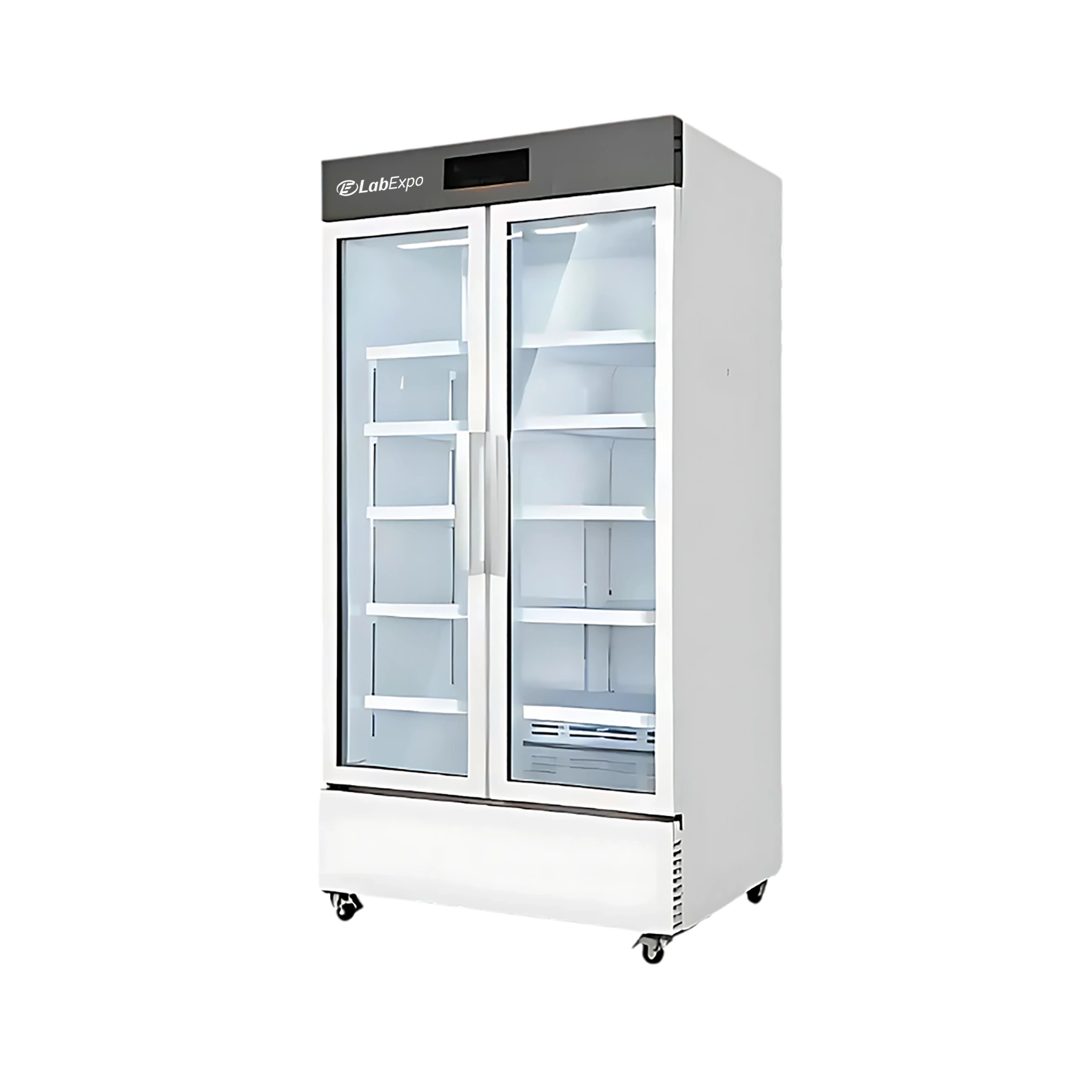 Product3